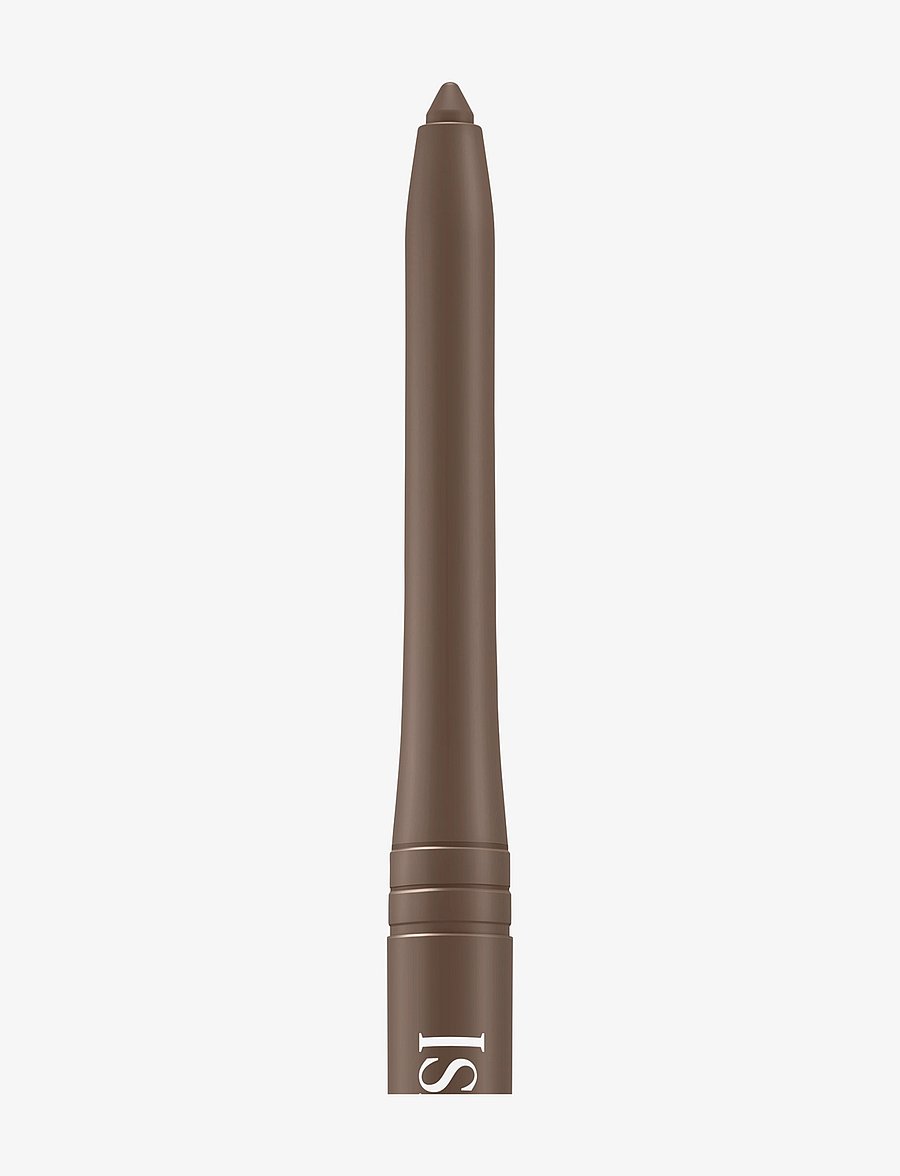 IsaDora - The Brow Fix 24h Pencil Longwear & Waterproof 04 Light Brown - silmad ja kulmud - light brown - 1