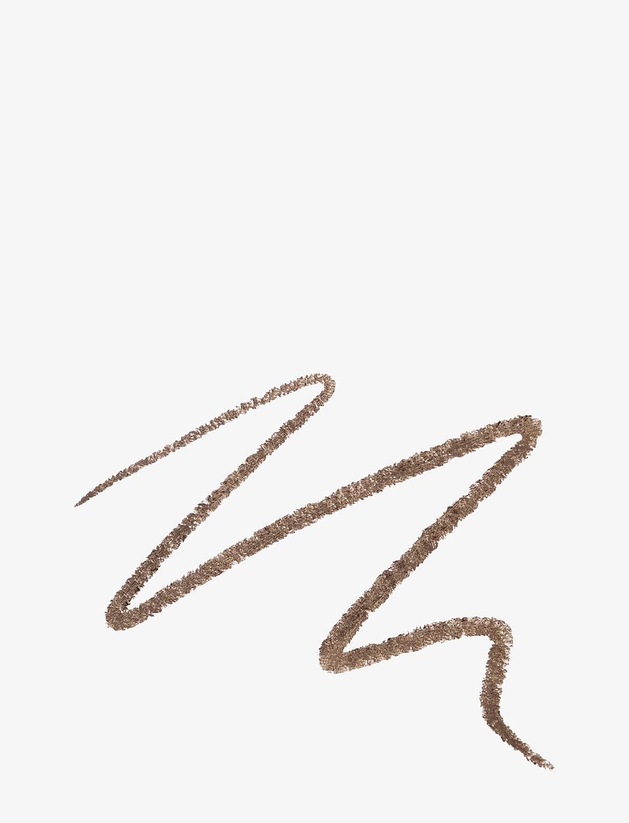 IsaDora - The Brow Fix 24h Pencil Longwear & Waterproof 04 Light Brown - silmad ja kulmud - light brown - 2