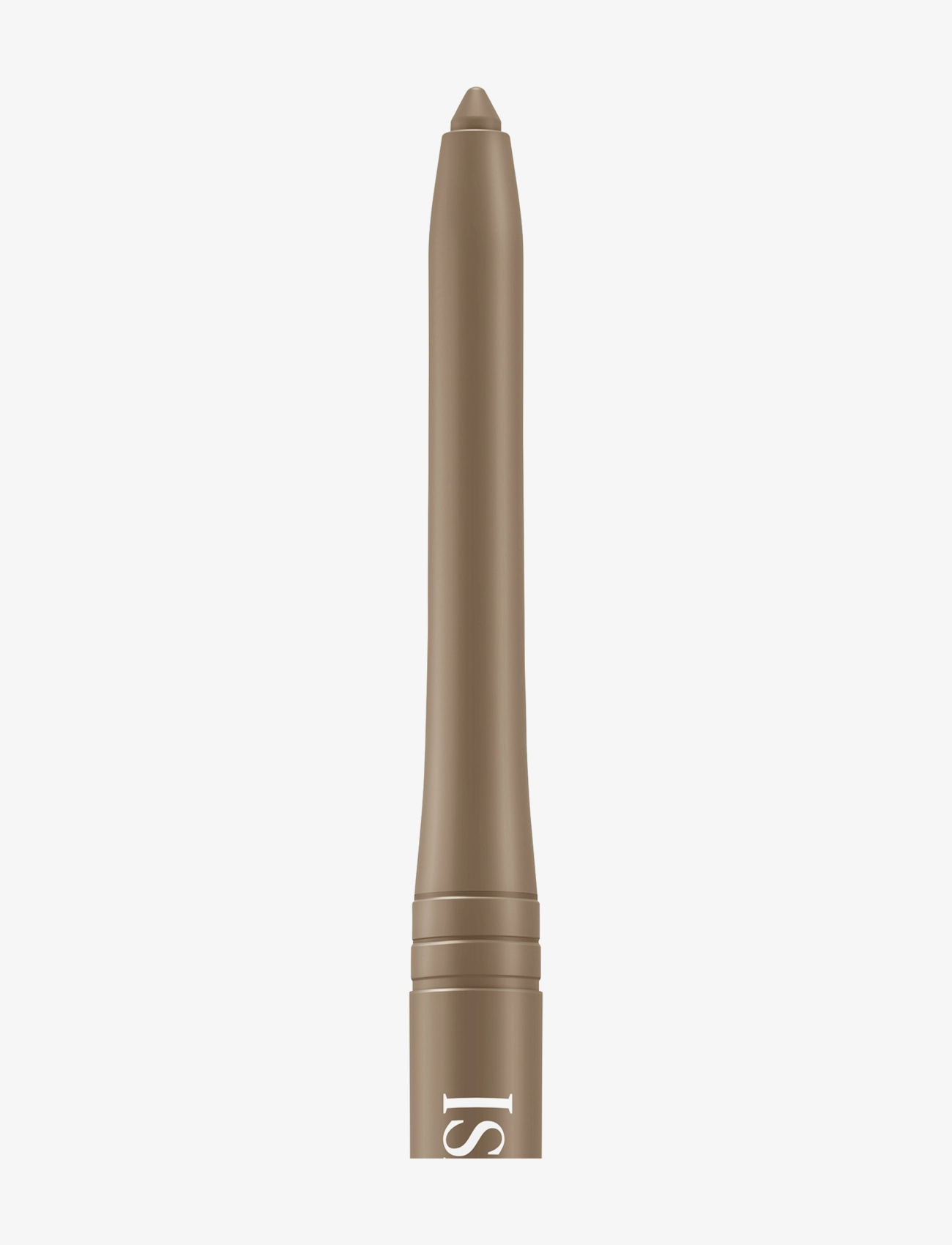 IsaDora - The Brow Fix 24h Pencil Longwear & Waterproof 05 Taupe - Øjne & bryn - taupe - 1