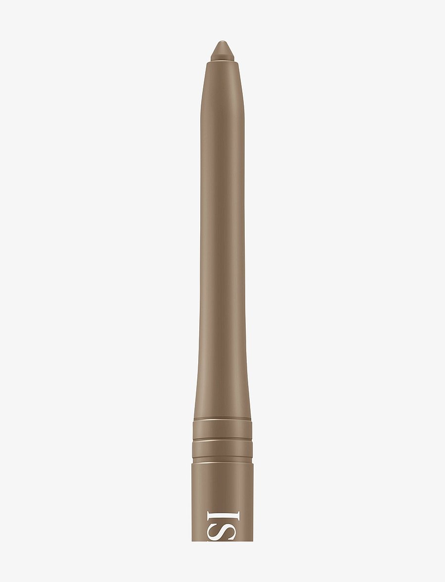 IsaDora - The Brow Fix 24h Pencil Longwear & Waterproof 05 Taupe - silmad ja kulmud - taupe - 1