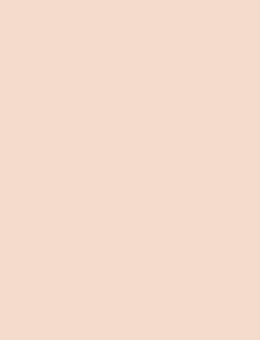 IsaDora - The No Compromise Matte Longwear Powder 61 Cool Ivory - makeup - cool ivory - 4