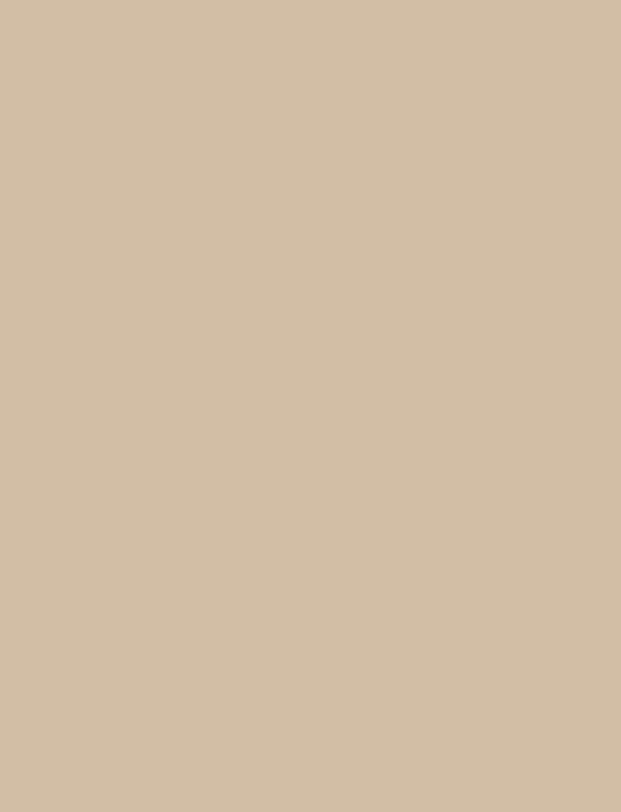 IsaDora - The No Compromise Matte Longwear Powder 65 Neutral Beige - makeup - neutral beige - 1