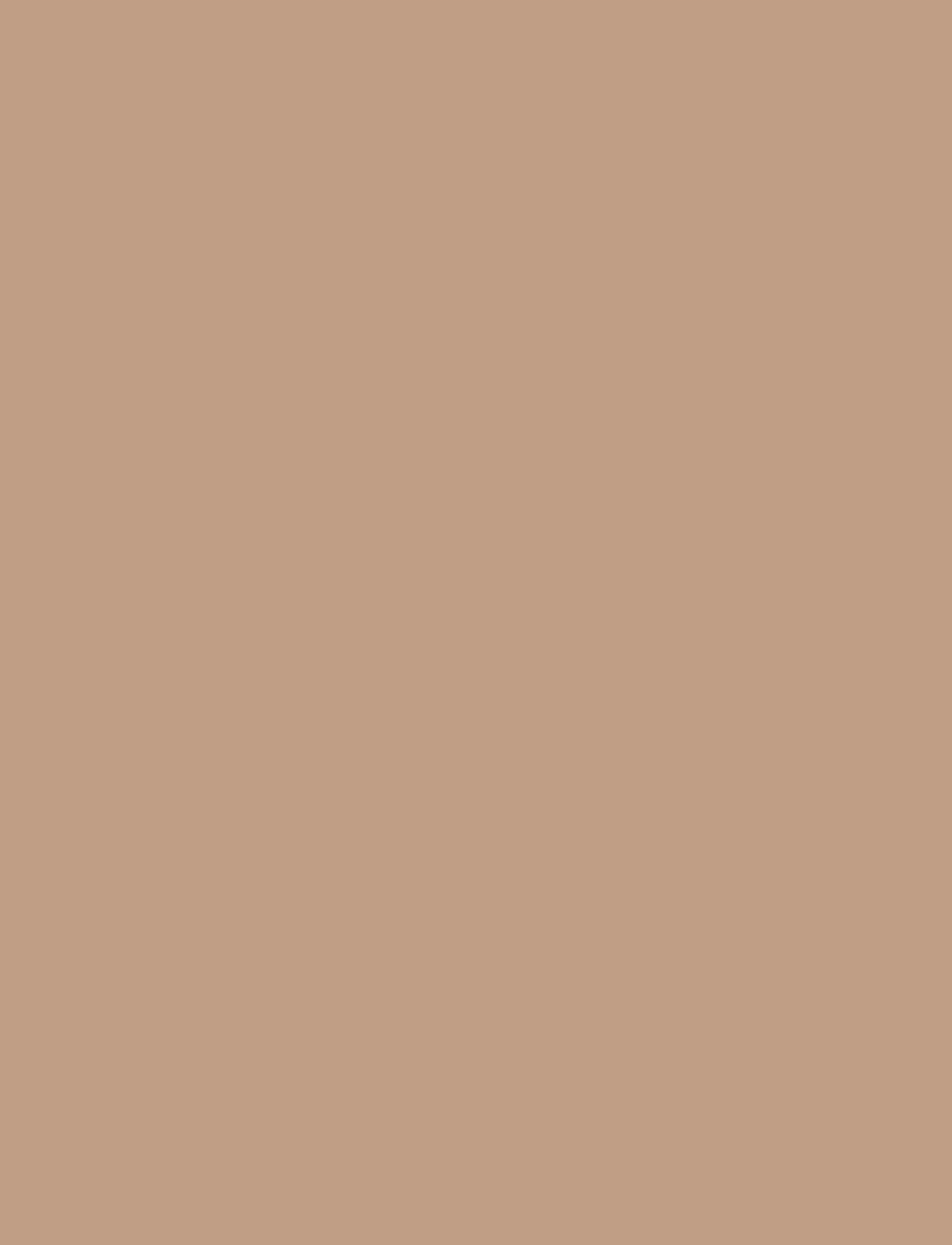 IsaDora - The No Compromise Matte Longwear Powder 68 Neutral Almond - makeup - neutral almond - 4