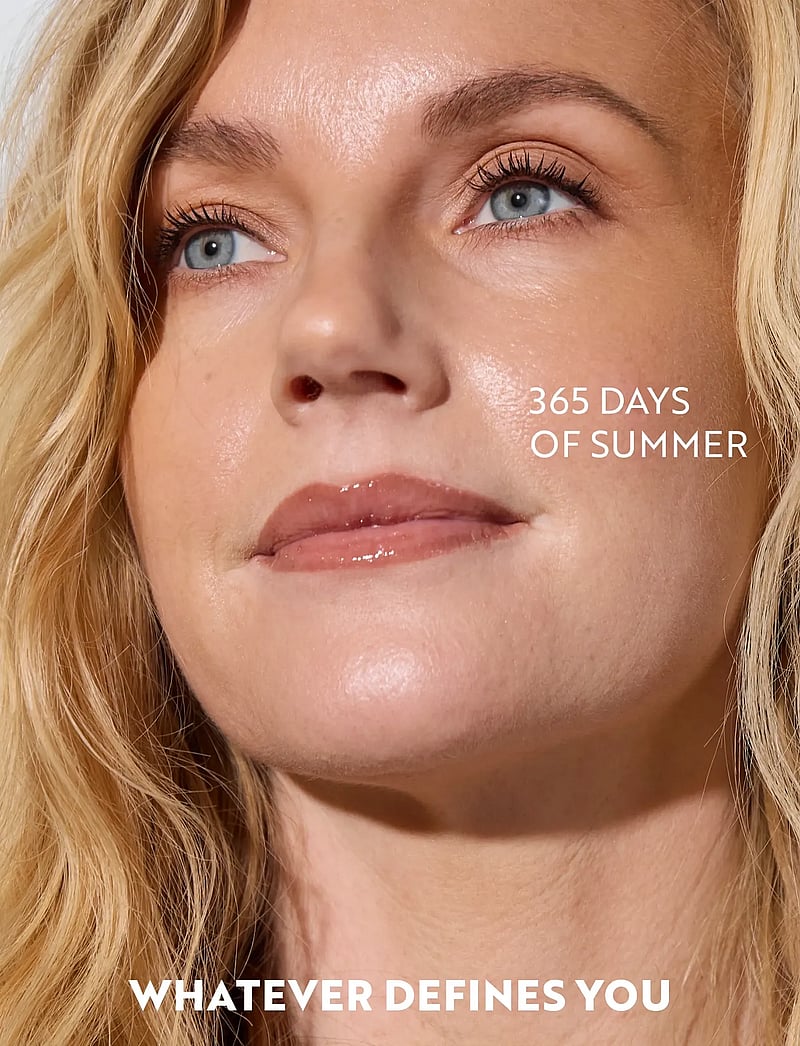 IsaDora - The Bronzing Powder 49 Beach Tan - makeup - beach tan - 0