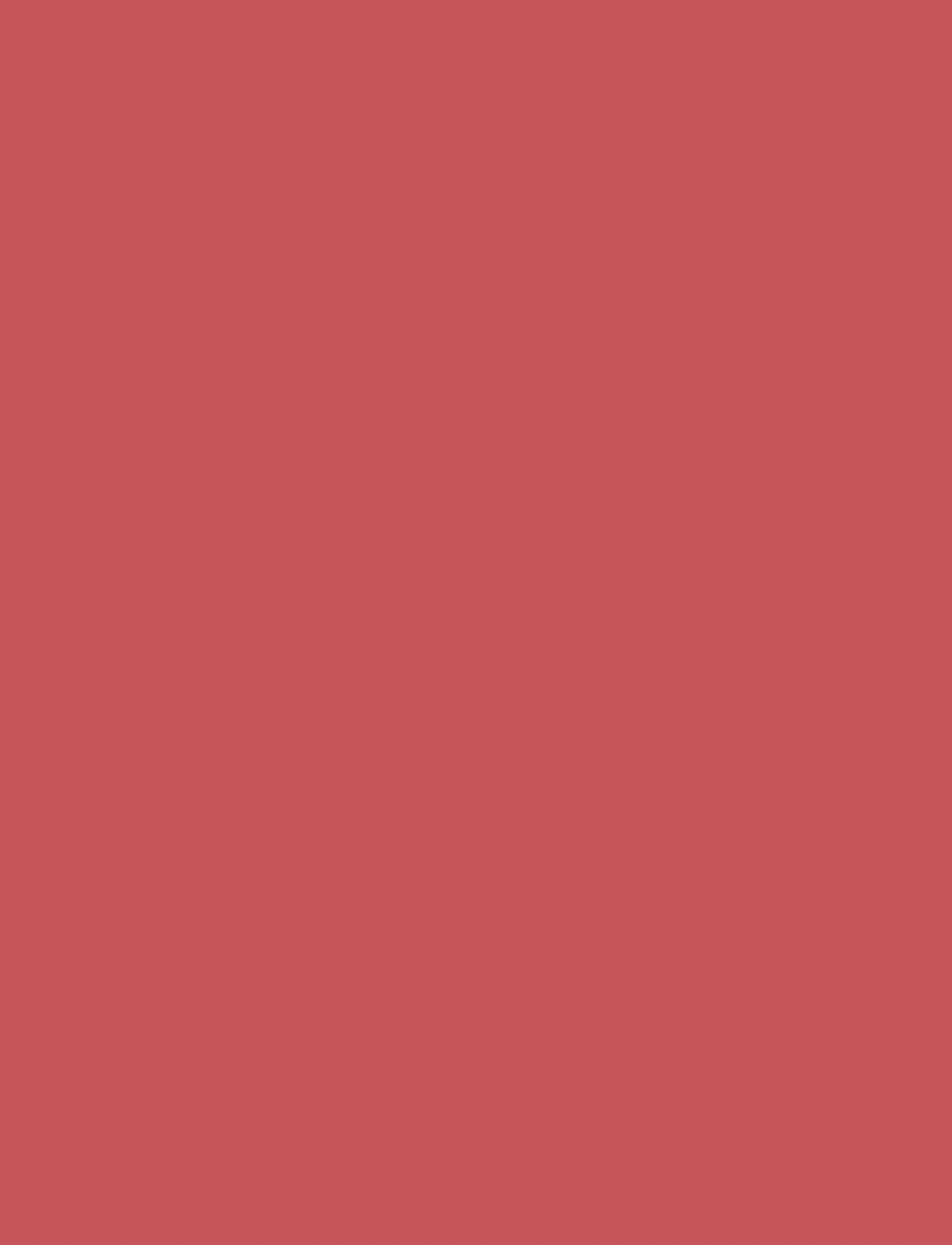 IsaDora - The Powder Blush 05 Raspberry Red - festtøj til outletpriser - raspberry red - 5