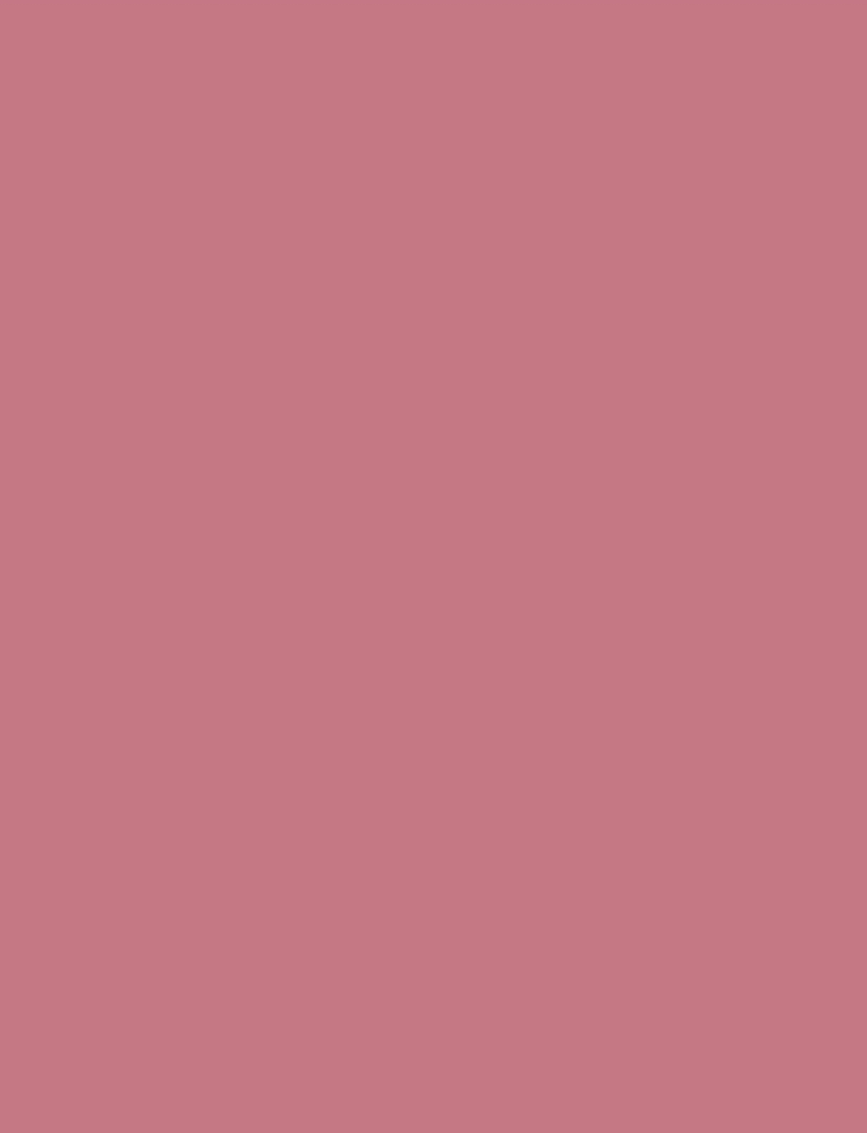 IsaDora - The Powder Blush 07 Cool Pink - ansigt - cool pink - 5