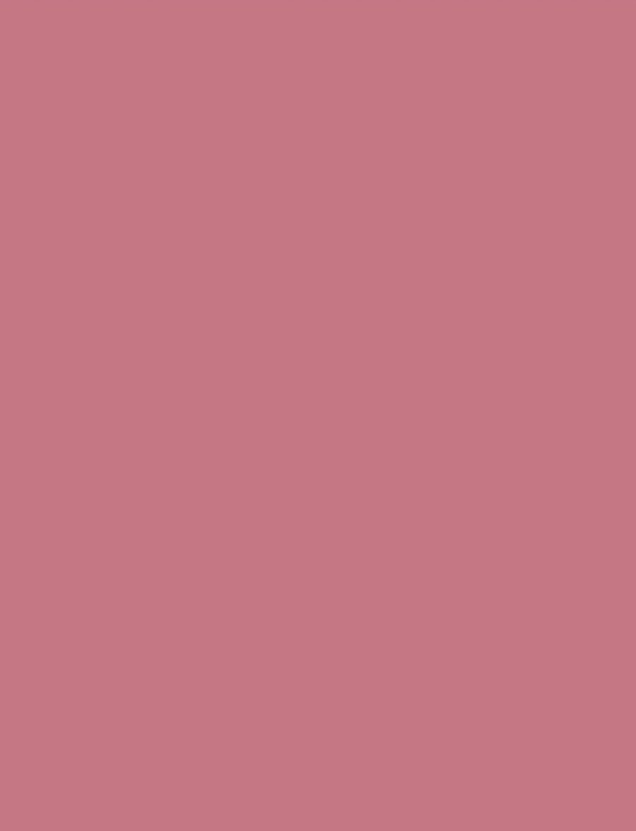 IsaDora - The Powder Blush 07 Cool Pink - makeup - cool pink - 5
