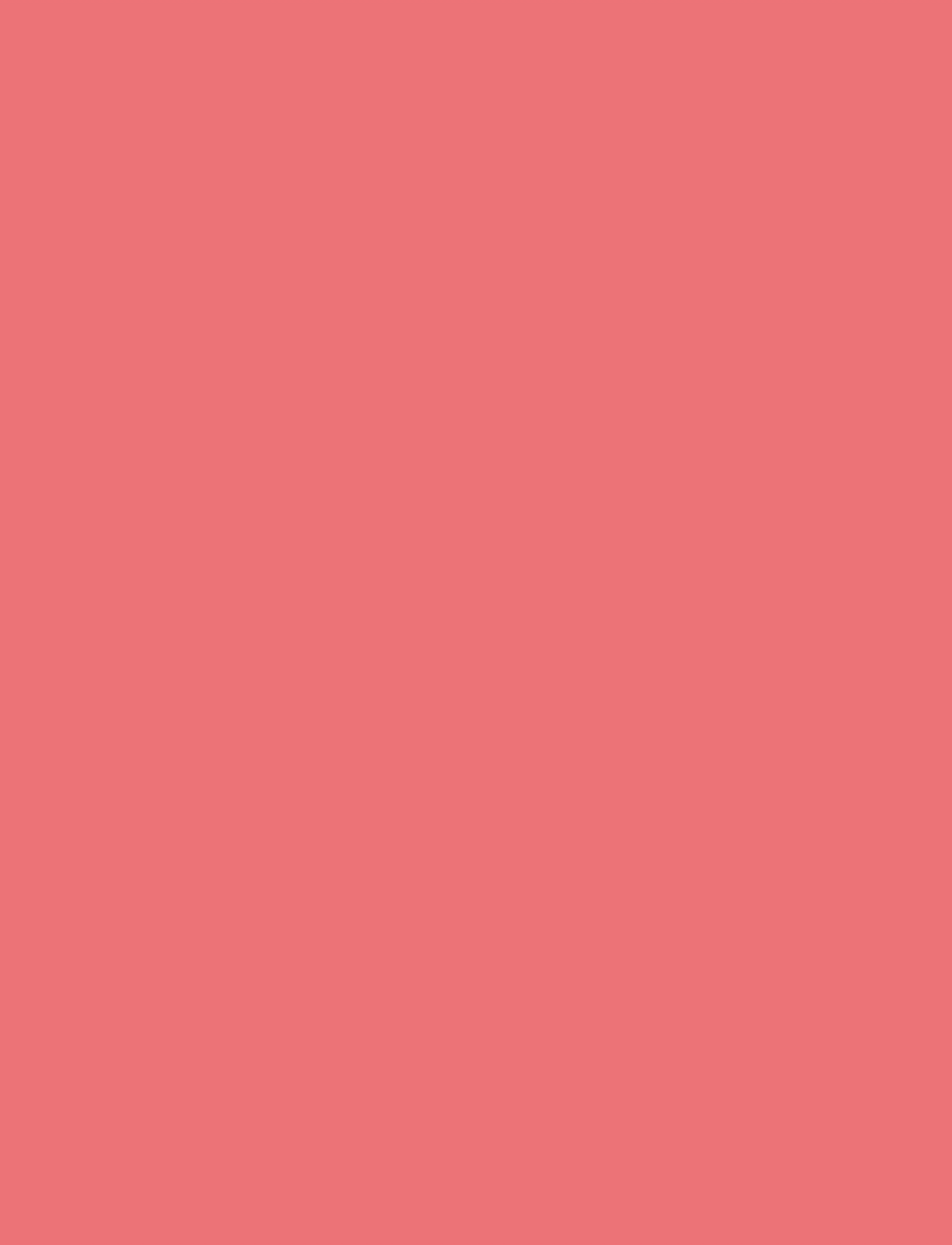 IsaDora - The Powder Blush 09 Coral Pink - smink - coral pink - 5