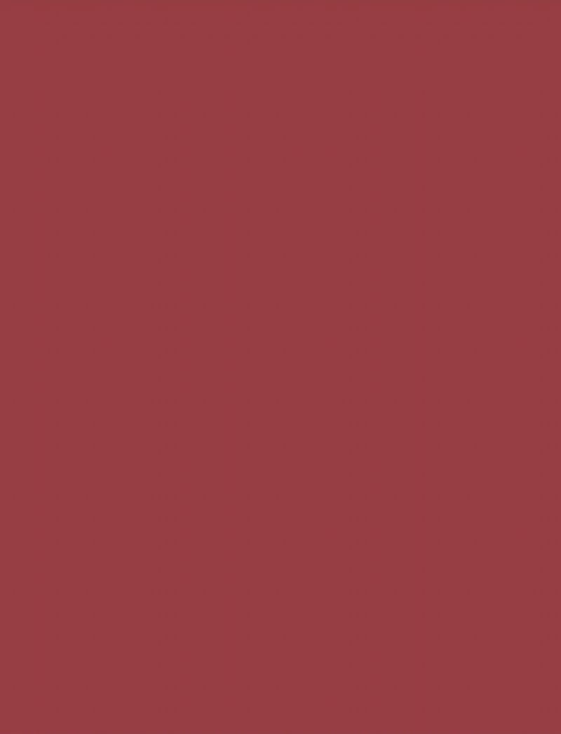IsaDora - The Powder Blush 11 Deep Berry - makeup - deep berry - 0
