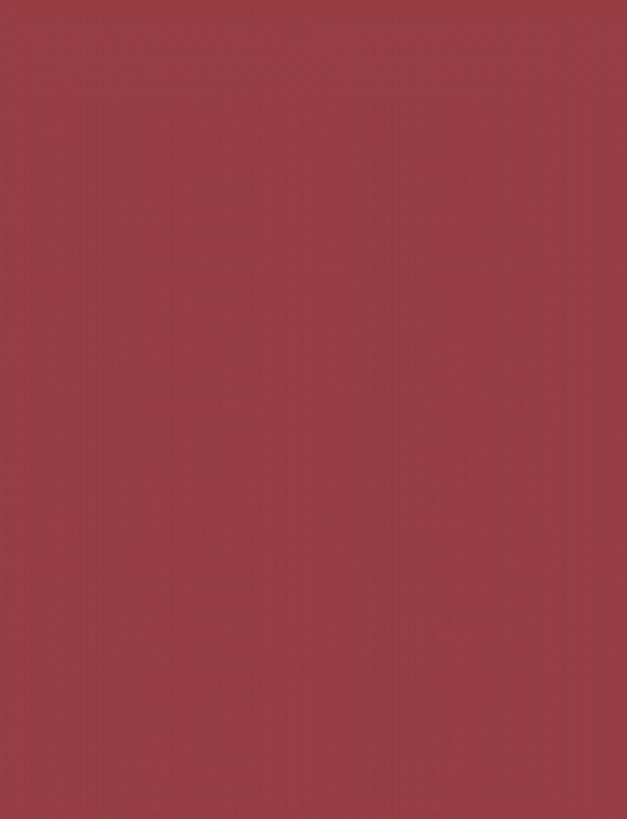 IsaDora - The Powder Blush 11 Deep Berry - makeup - deep berry - 0
