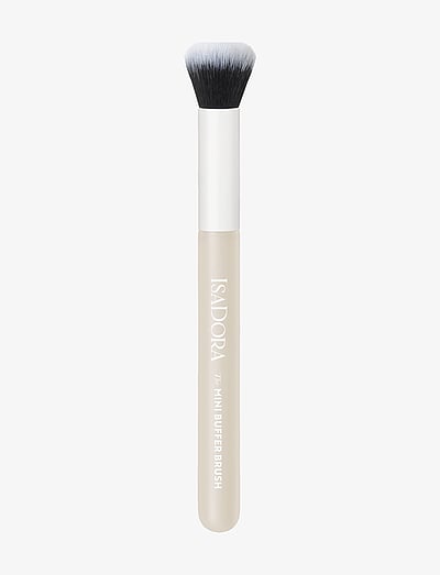 The Mini Buffer Brush - Concealer-BøRster