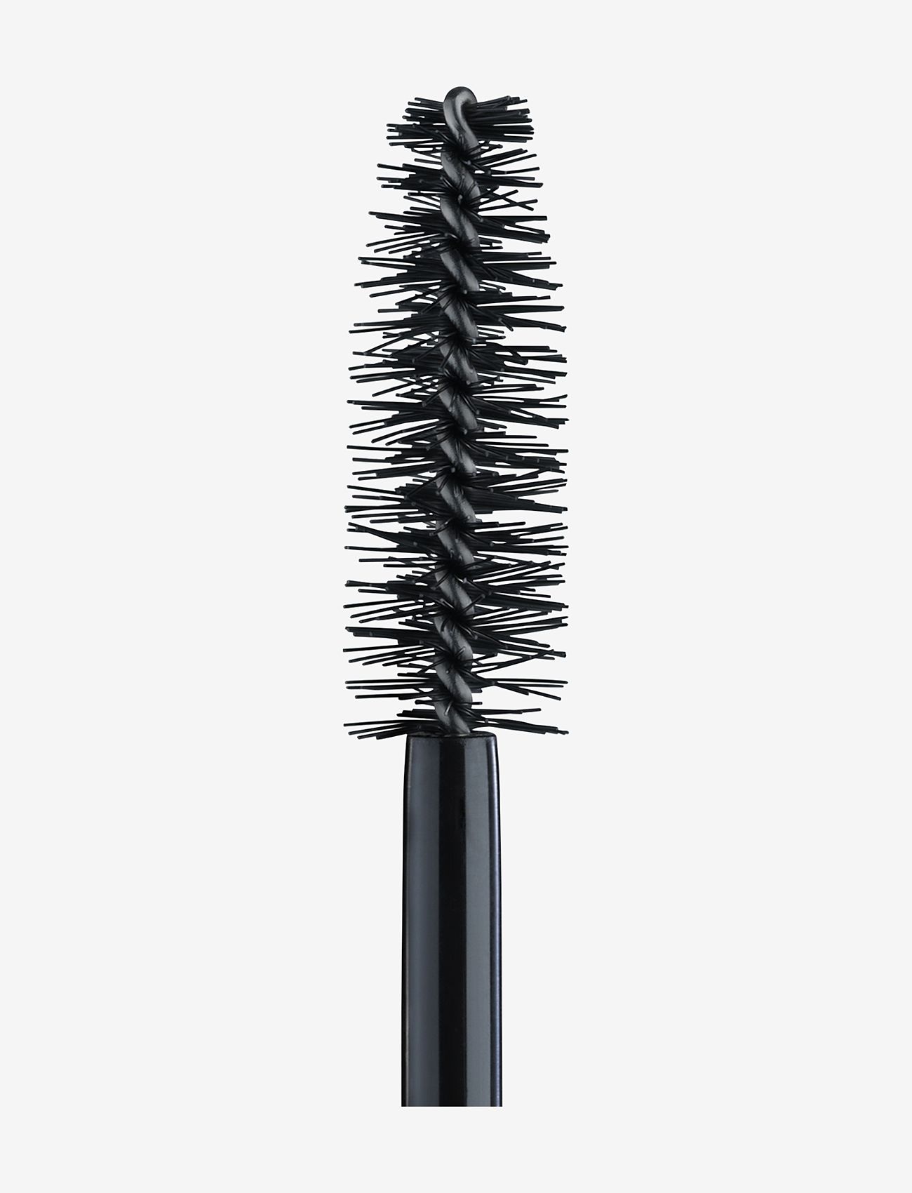 IsaDora - The Big Bold Super Volume Mascara 10 Black - makeup - black - 1