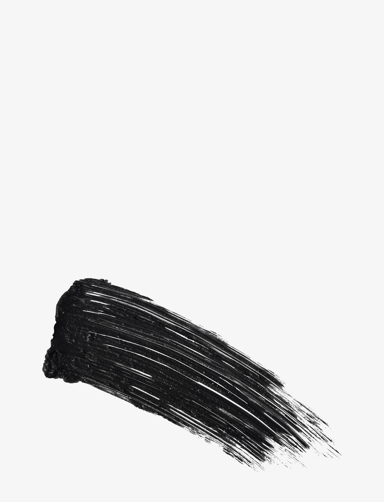 IsaDora - The Big Bold Super Volume Mascara 10 Black - silmad ja kulmud - black - 2