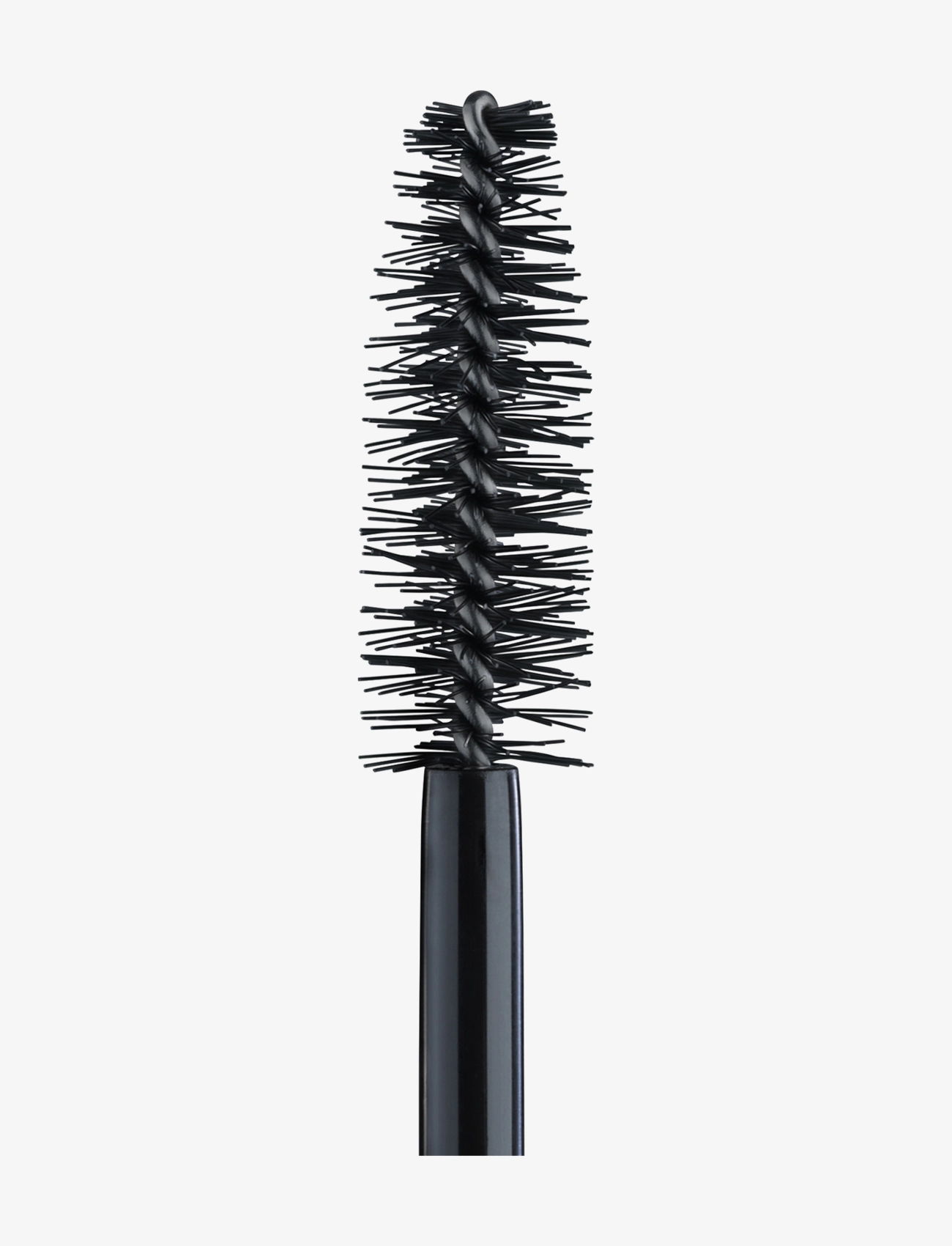 IsaDora - The Big Bold Extreme Ultimate Volume Mascara 15 Extreme Black - akims ir antakiams - extreme black - 1