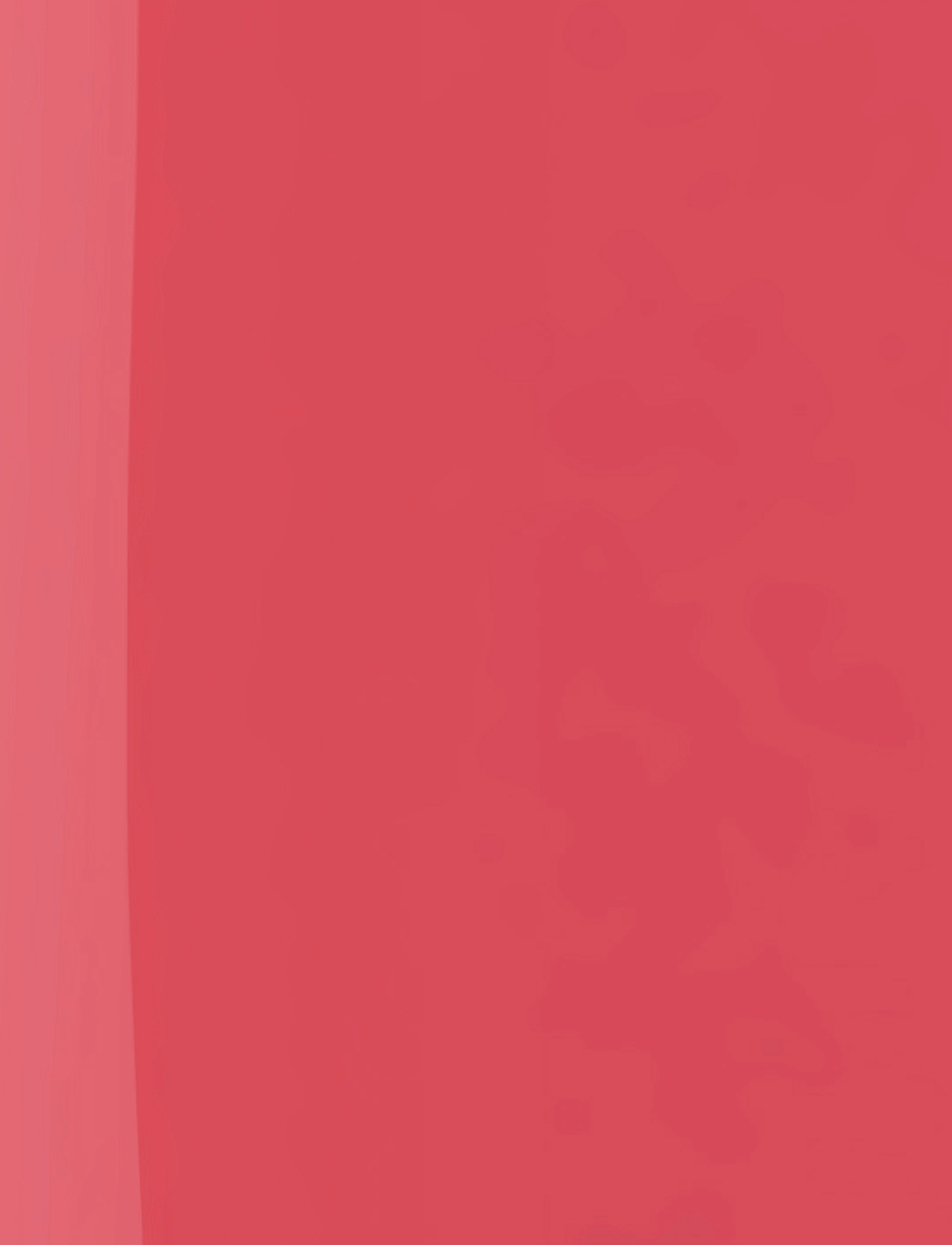 IsaDora - The Wonder Nail Polish Quick dry & Longwear 171 Coral Flare - smink - coral flare - 5