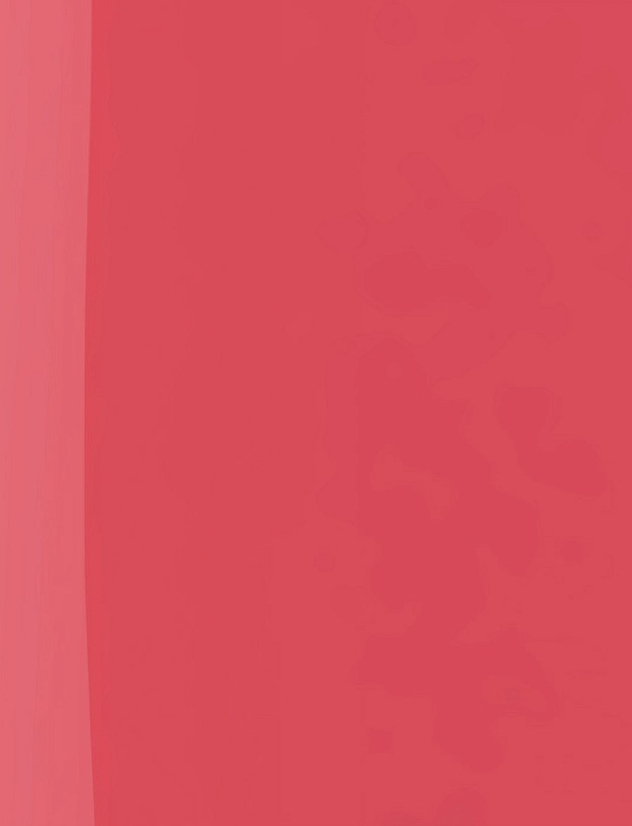IsaDora - The Wonder Nail Polish Quick dry & Longwear 171 Coral Flare - makeup - coral flare - 5