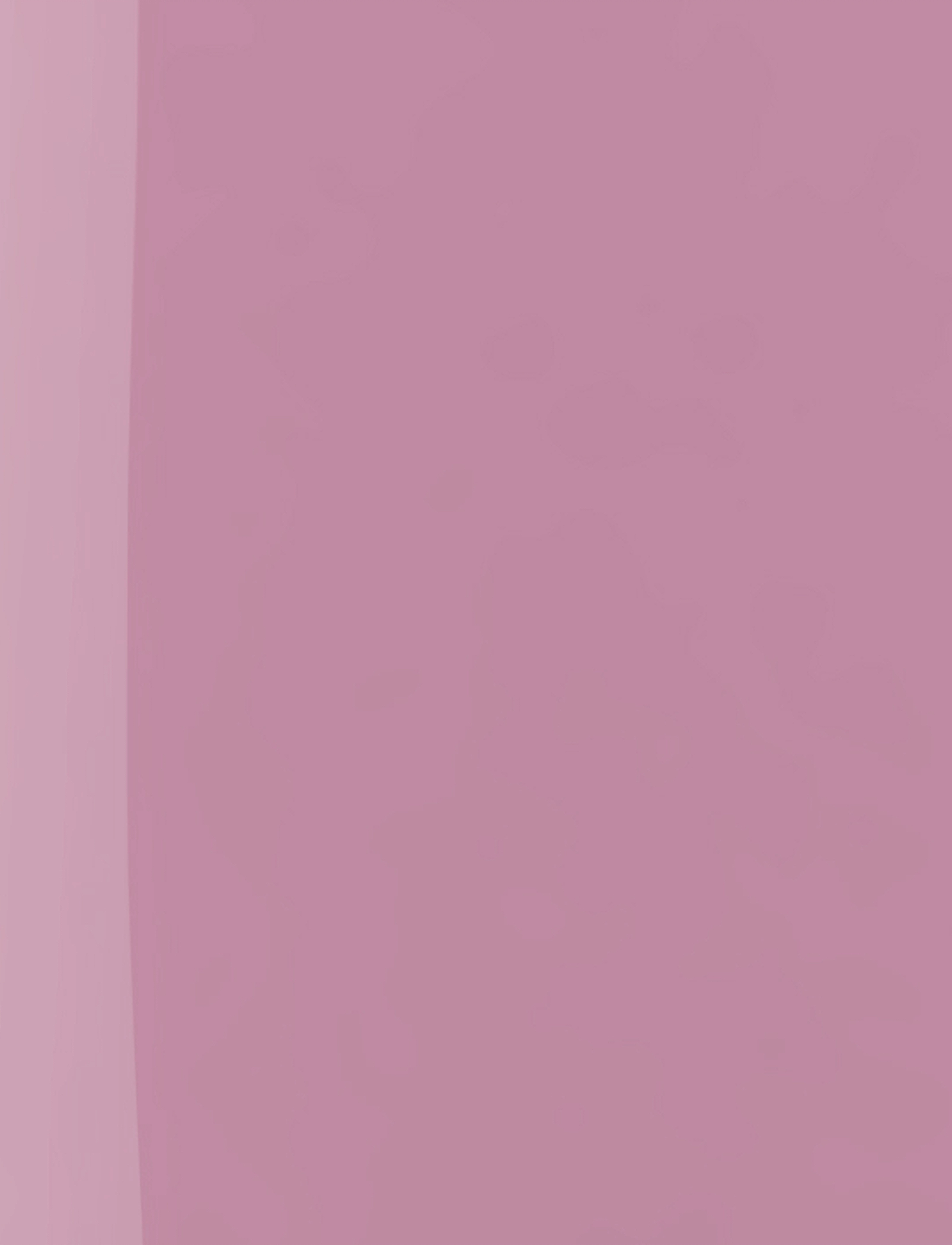 IsaDora - The Wonder Nail Polish Quick dry & Longwear 195 Peony Pink - makeup - peony pink - 5