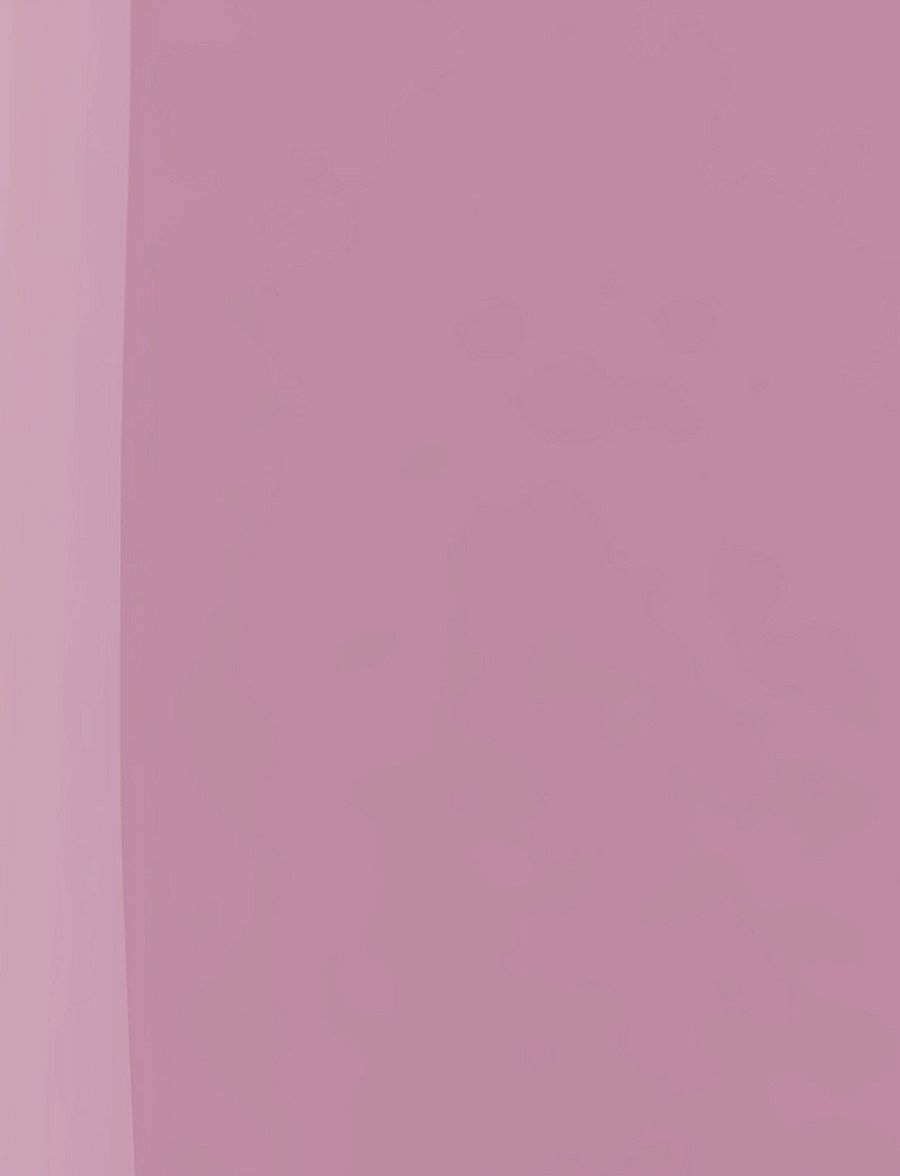 IsaDora - The Wonder Nail Polish Quick dry & Longwear 195 Peony Pink - makeup - peony pink - 5