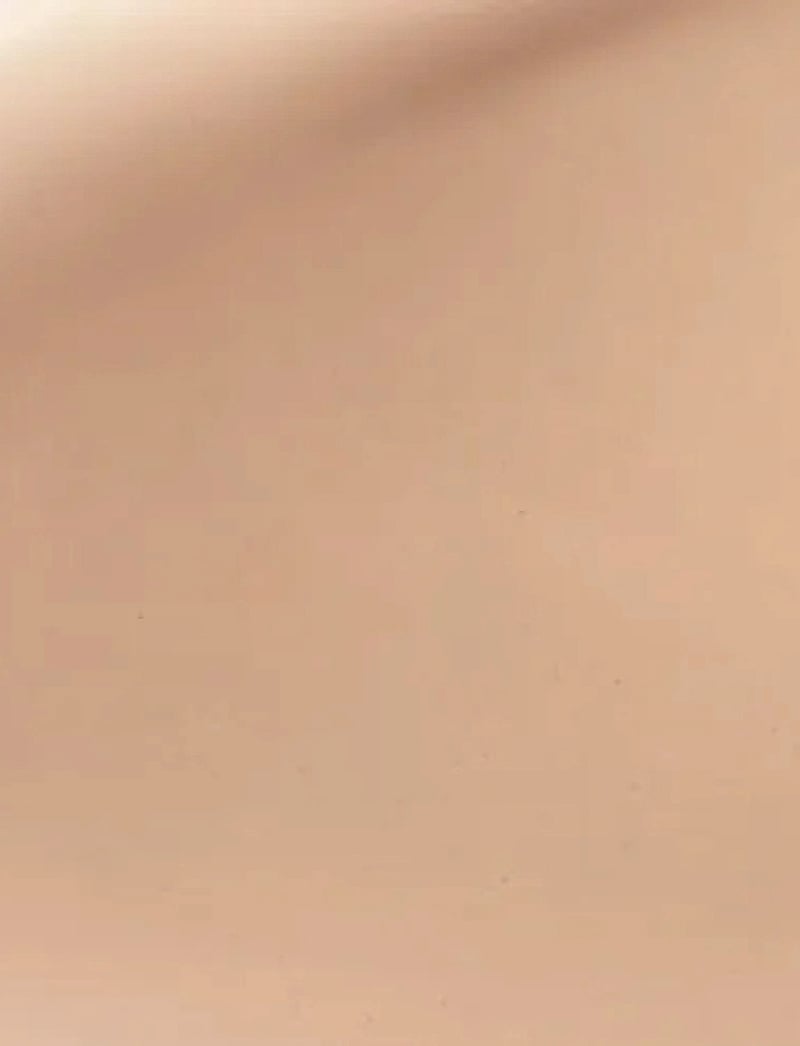 IsaDora - The Wake Up The Glow Lightweight Radiant Concealer - makeup - 1n neutral - 0