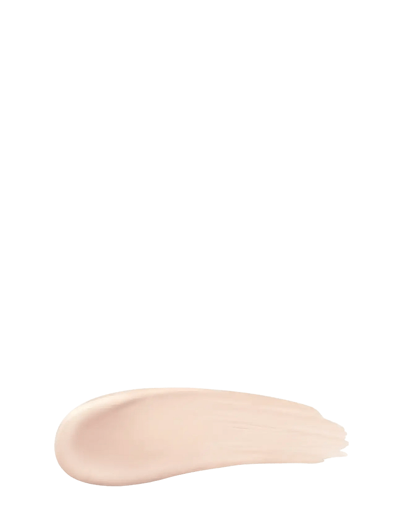 IsaDora - The Wake Up The Glow Lightweight Radiant Concealer - makeup - 1n neutral - 2