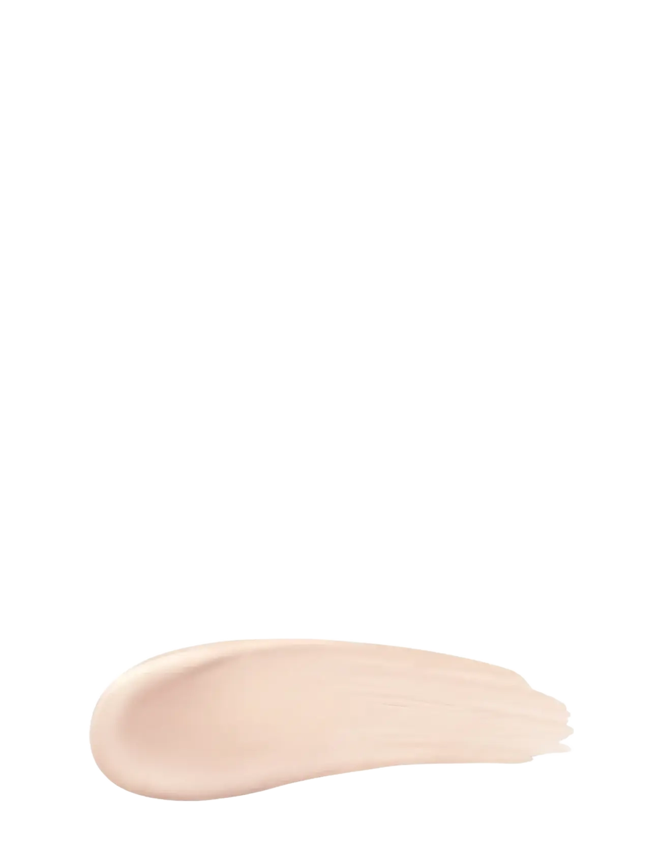 IsaDora - The Wake Up The Glow Lightweight Radiant Concealer - makeup - 1n neutral - 2