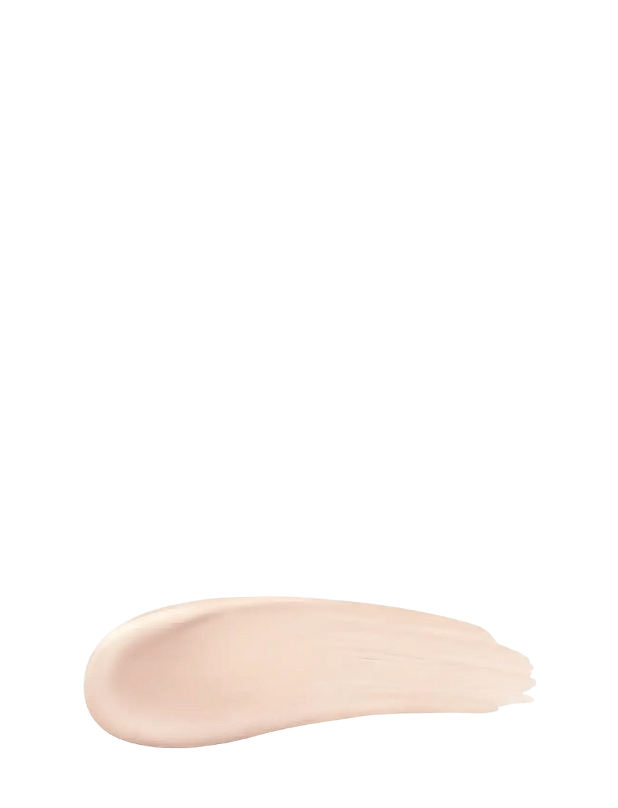 IsaDora - The Wake Up The Glow Lightweight Radiant Concealer - makeup - 1n neutral - 2