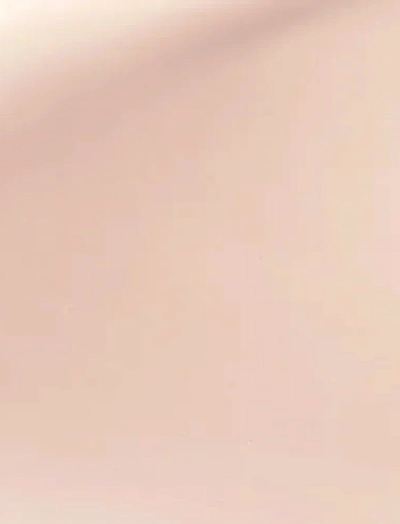 IsaDora - The Wake Up The Glow Lightweight Radiant Concealer - makeup - 3n neutral - 0