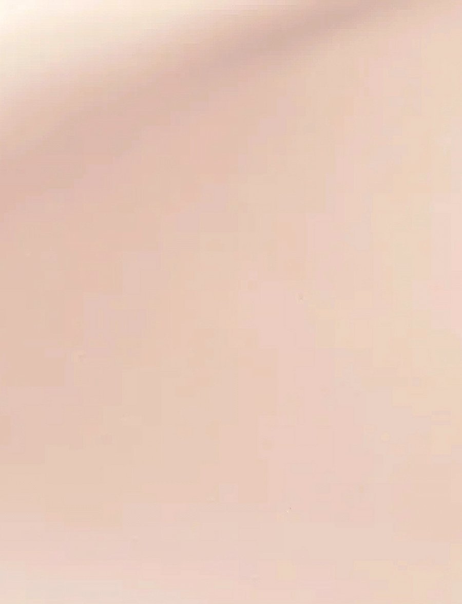 IsaDora - The Wake Up The Glow Lightweight Radiant Concealer - makeup - 3n neutral - 0