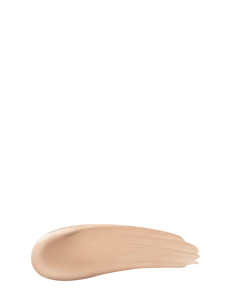 IsaDora - The Wake Up The Glow Lightweight Radiant Concealer - makeup - 3n neutral - 2