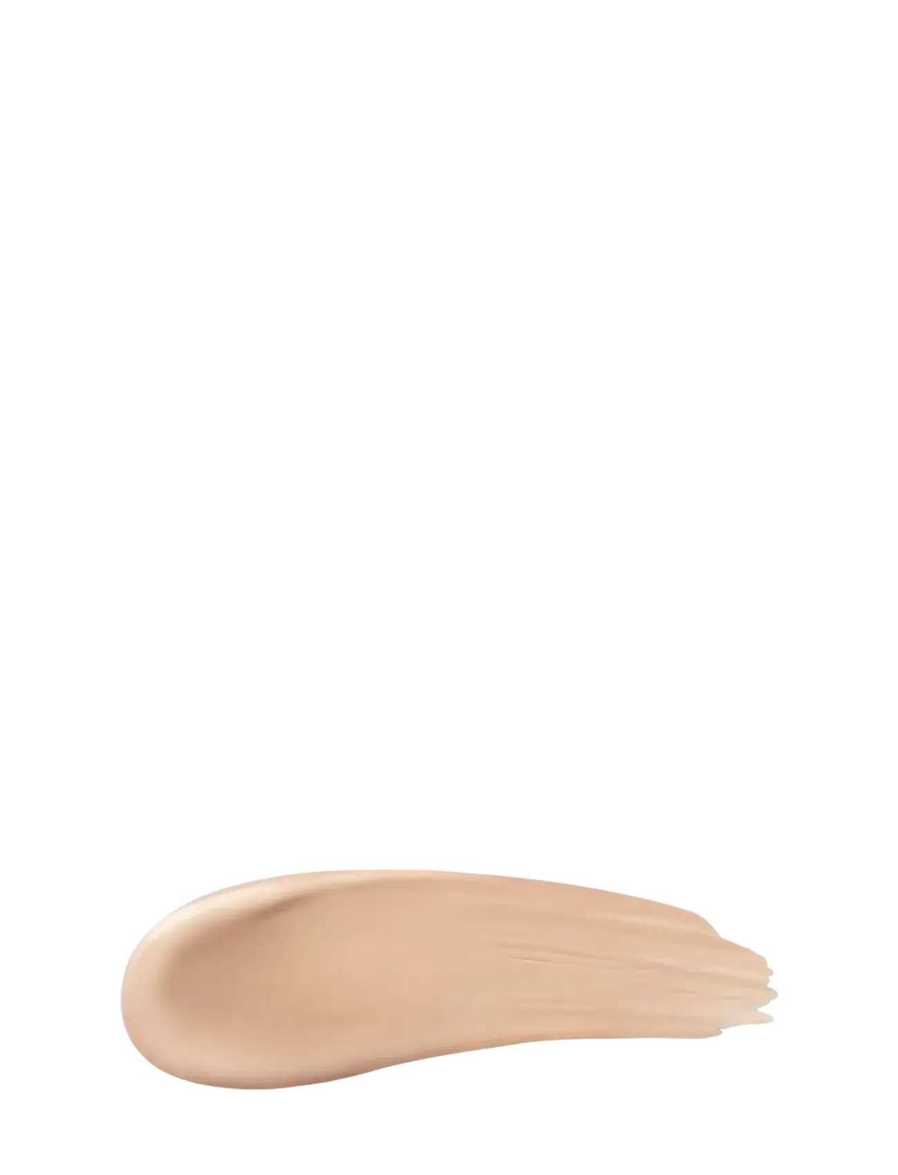 IsaDora - The Wake Up The Glow Lightweight Radiant Concealer - makeup - 3n neutral - 2