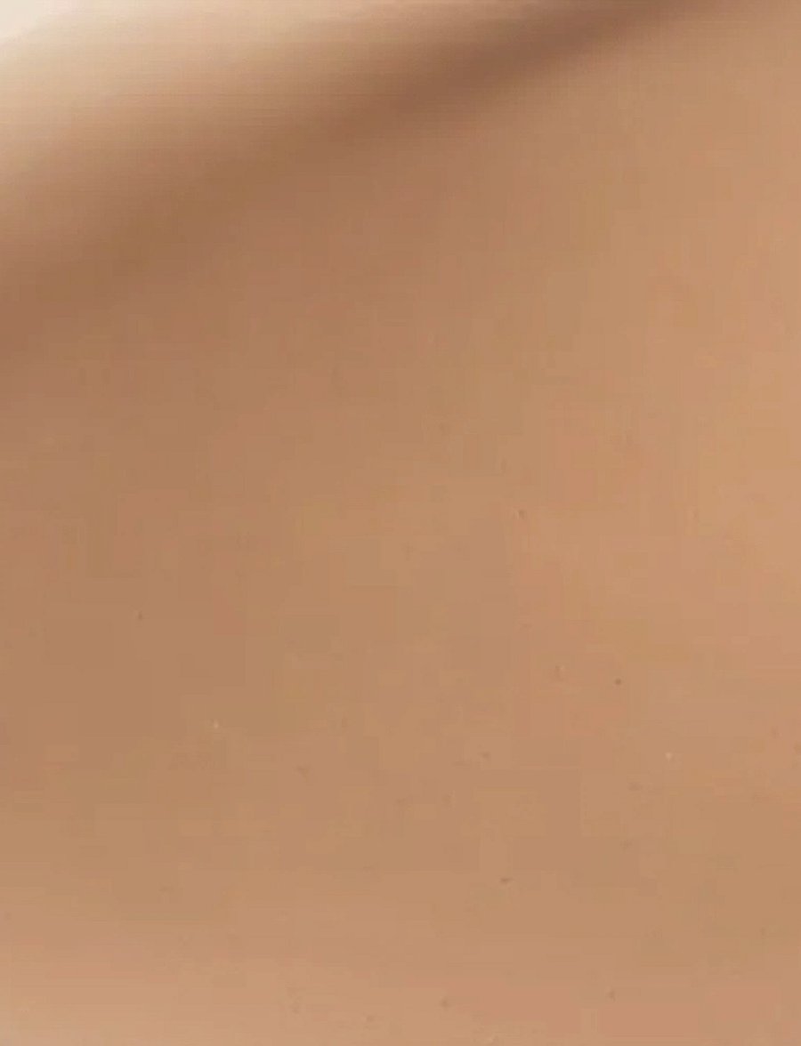 IsaDora - The Wake Up The Glow Lightweight Radiant Concealer - makeup - 5n neutral - 0