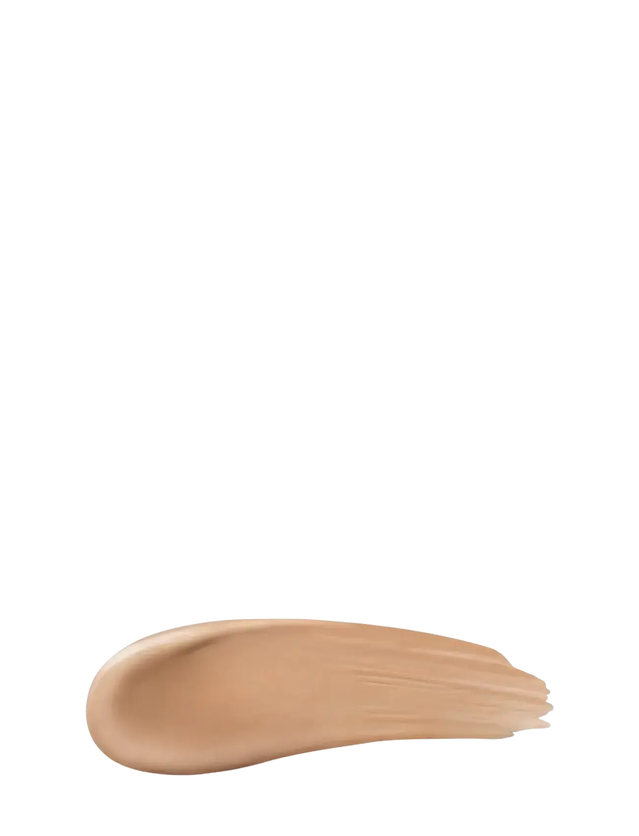 IsaDora - The Wake Up The Glow Lightweight Radiant Concealer - makeup - 5n neutral - 2