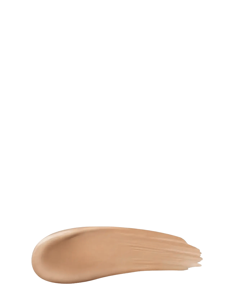 IsaDora - The Wake Up The Glow Lightweight Radiant Concealer - makeup - 5n neutral - 2