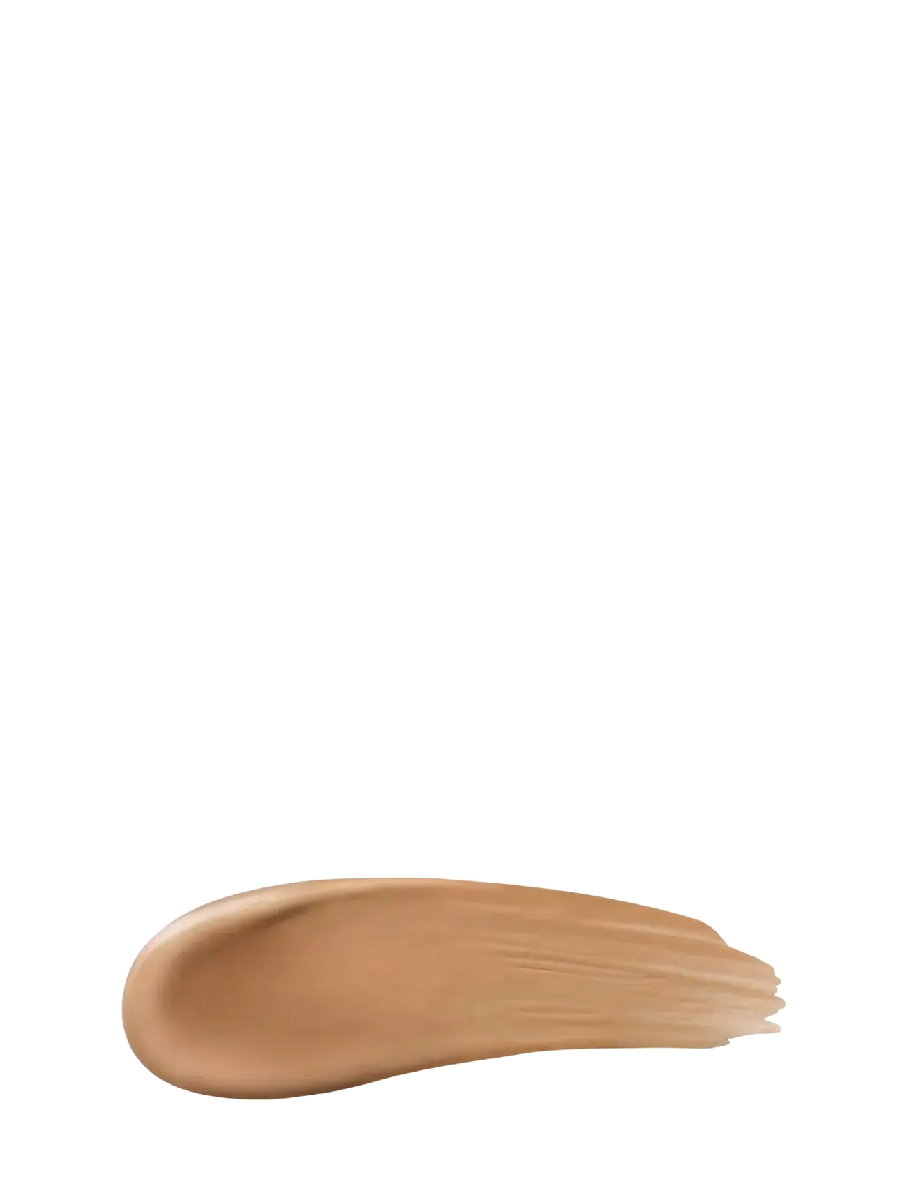 IsaDora - The Wake Up The Glow Lightweight Radiant Concealer - makeup - 7n neutral - 2