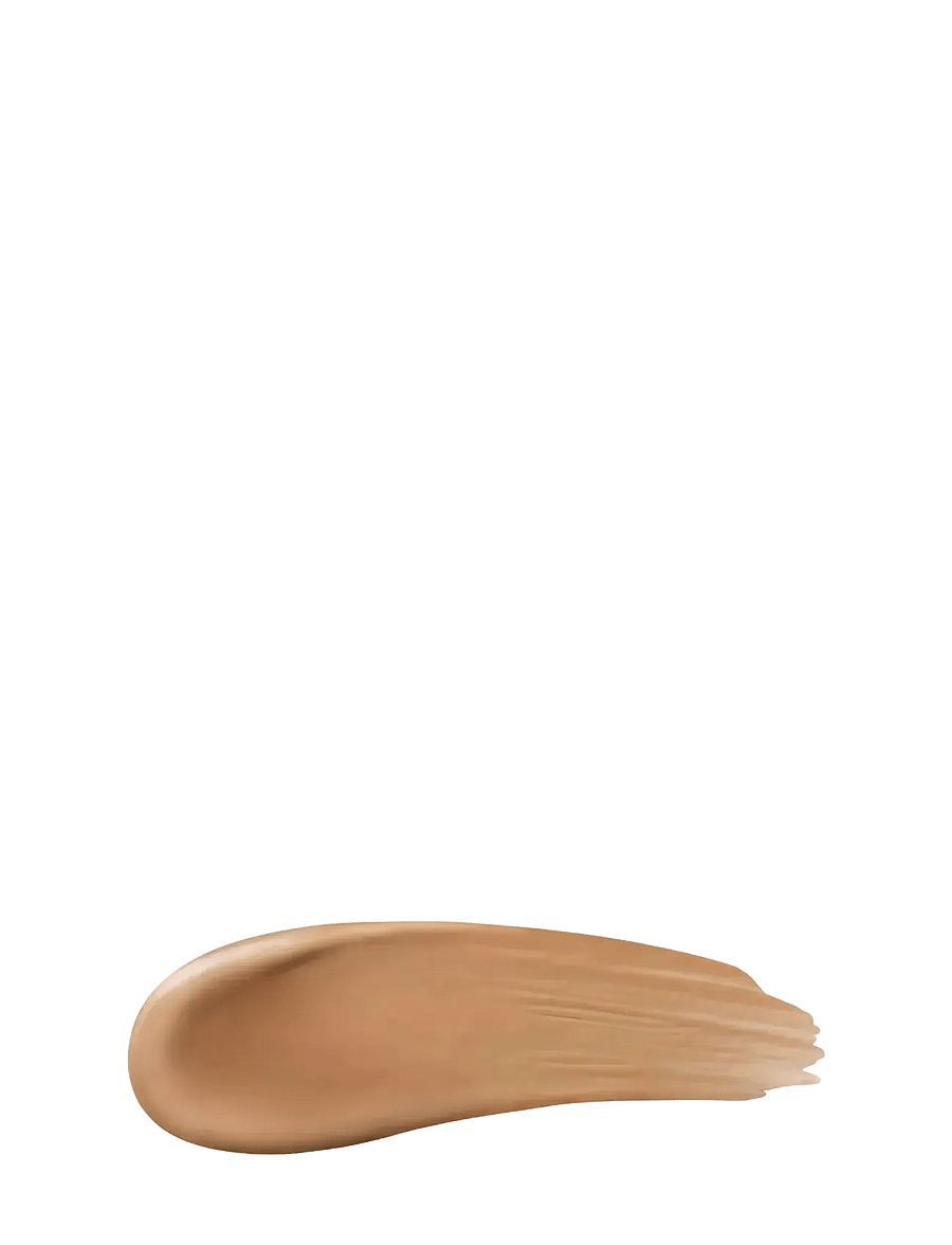 IsaDora - The Wake Up The Glow Lightweight Radiant Concealer - makeup - 7n neutral - 2