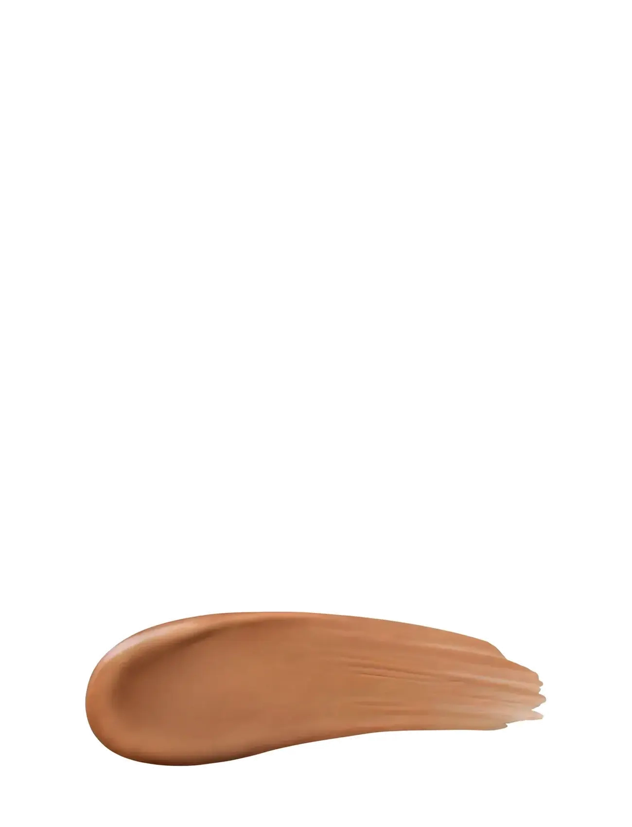 IsaDora - The Wake Up The Glow Lightweight Radiant Concealer 9N Neutral - smink - neutral - 2