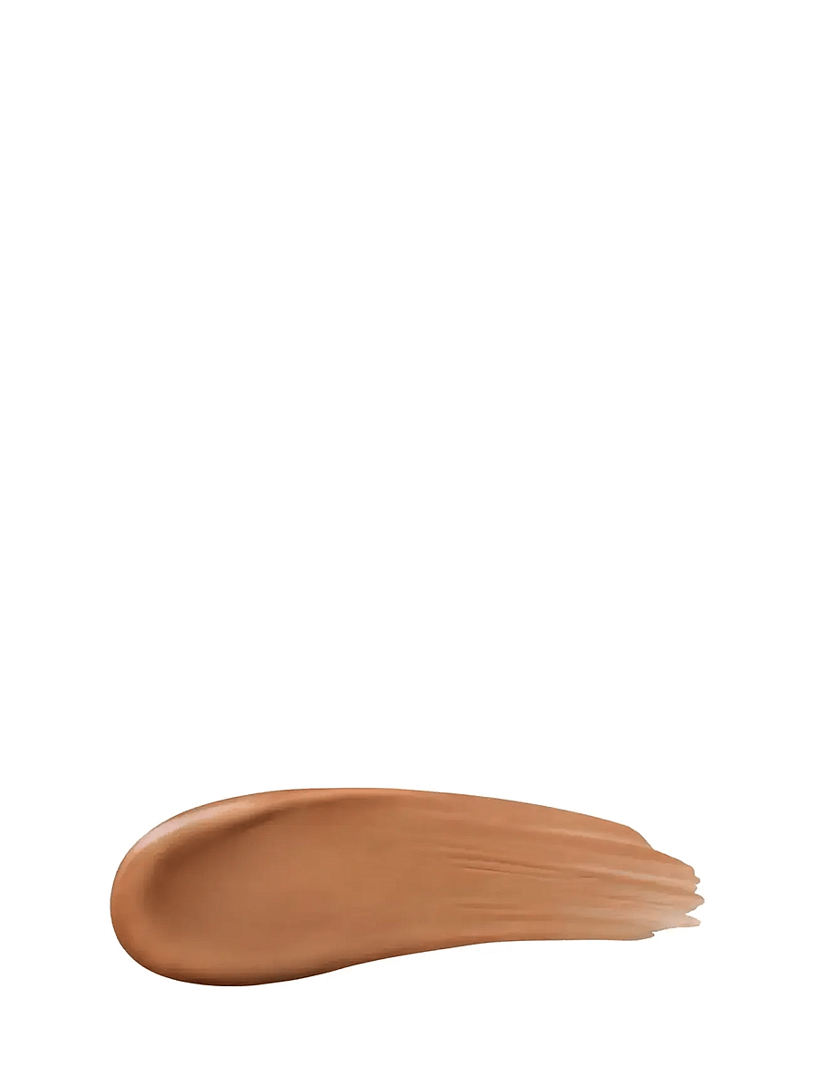 IsaDora - The Wake Up The Glow Lightweight Radiant Concealer 9N Neutral - makeup - neutral - 2