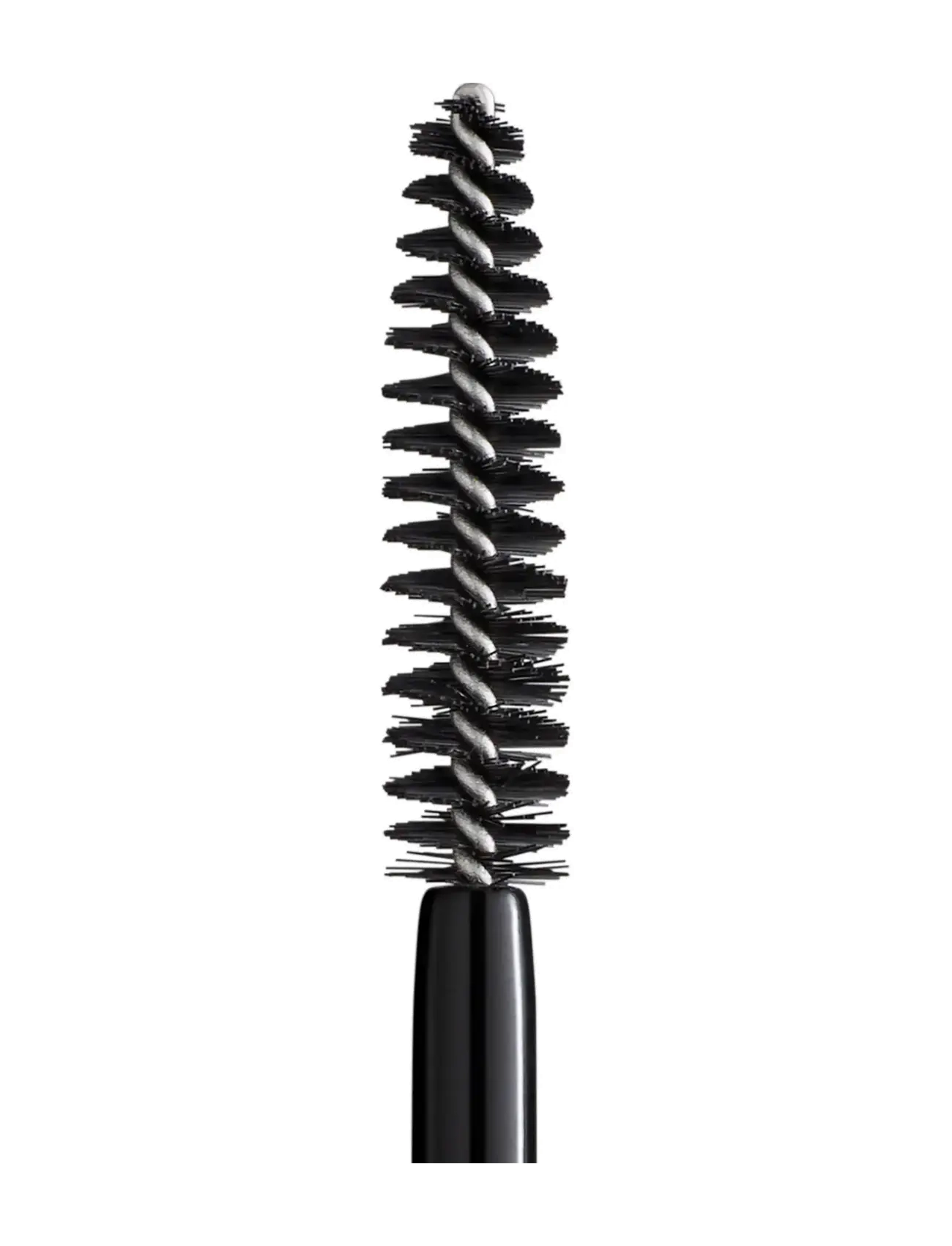 IsaDora - The Hypo Allergenic Definition Mascara - Øjne & bryn - brown - 1