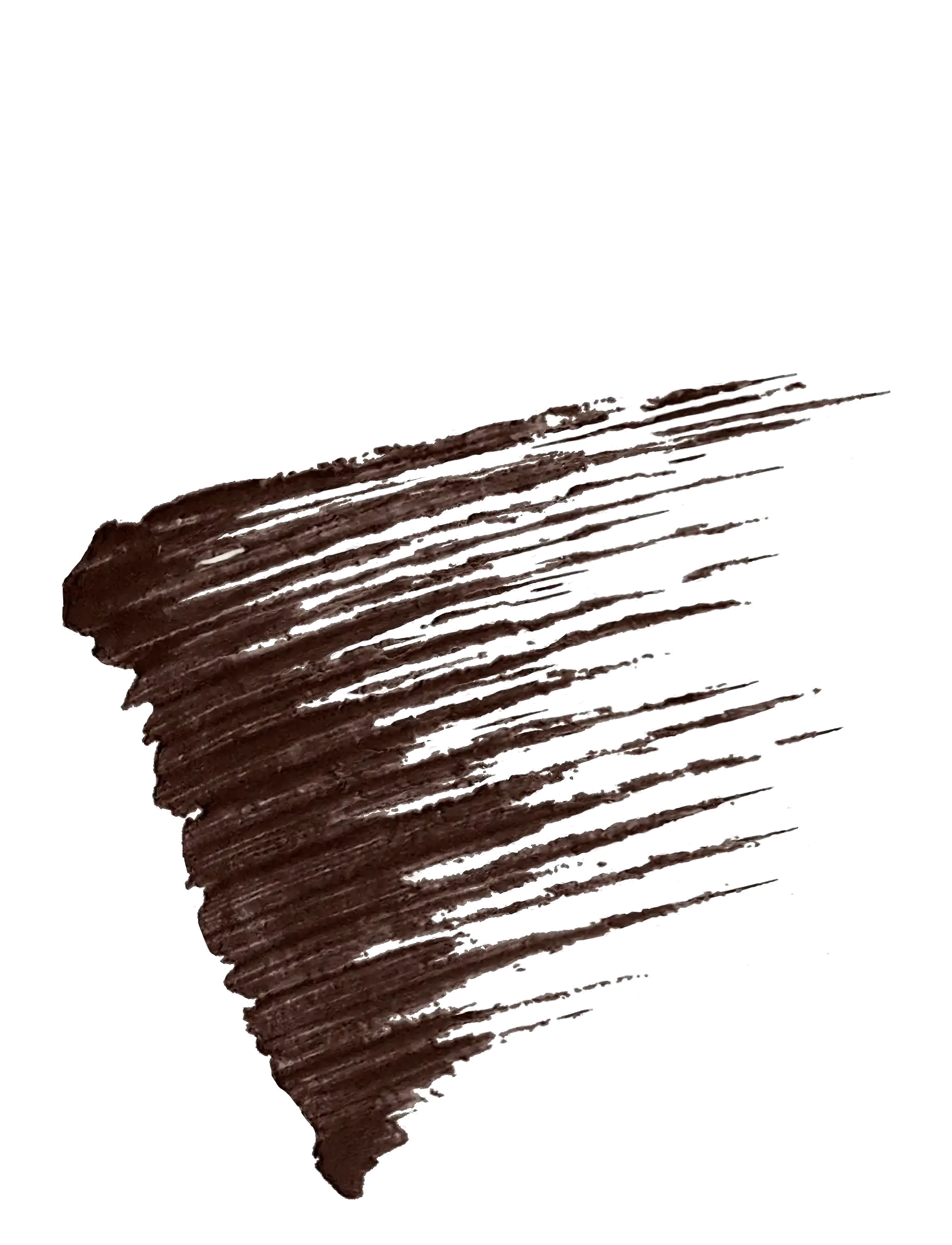 IsaDora - The Hypo Allergenic Definition Mascara - Øjne & bryn - brown - 2