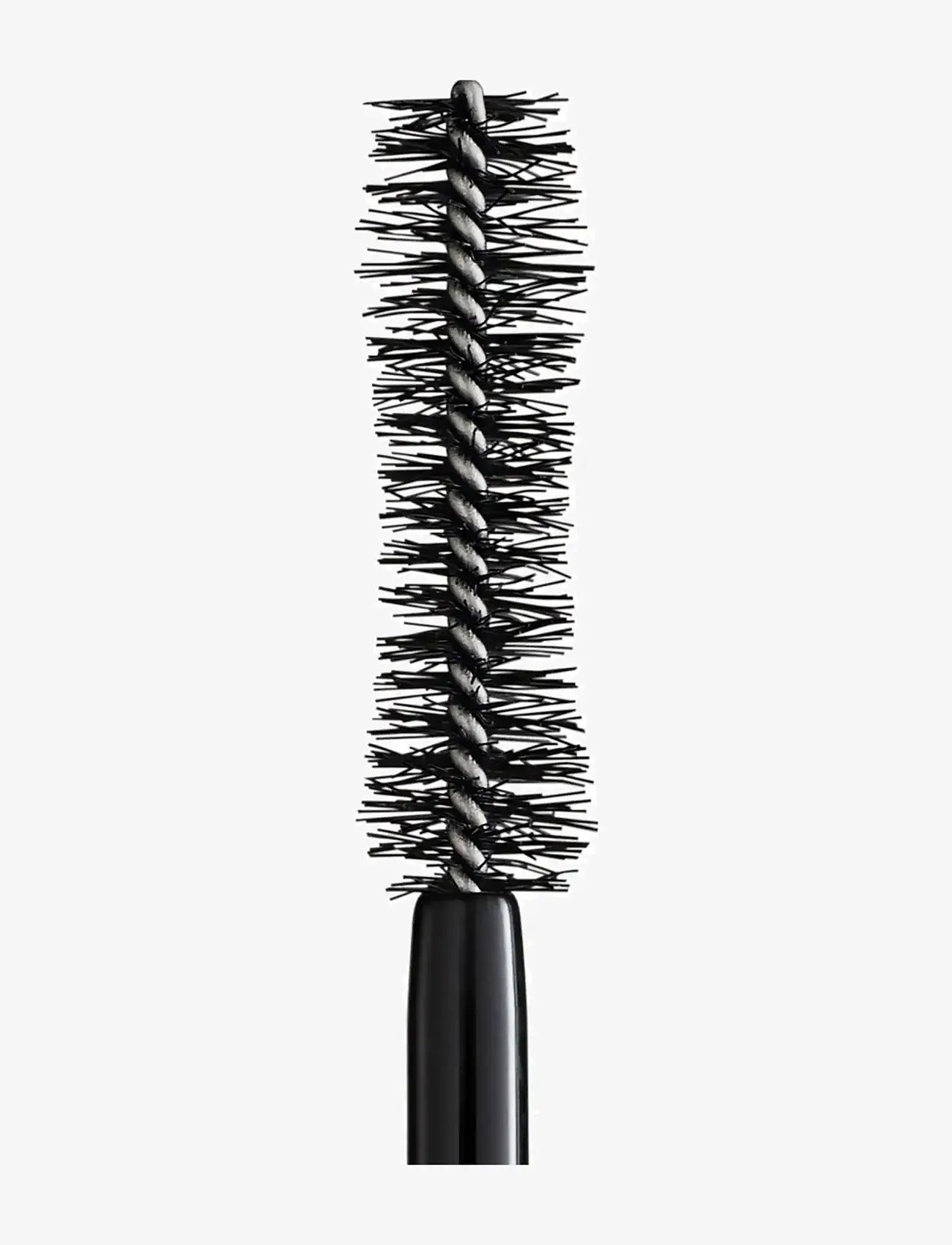 IsaDora - The Hypo Allergenic Volume Mascara 01 Black - makeup - black - 1