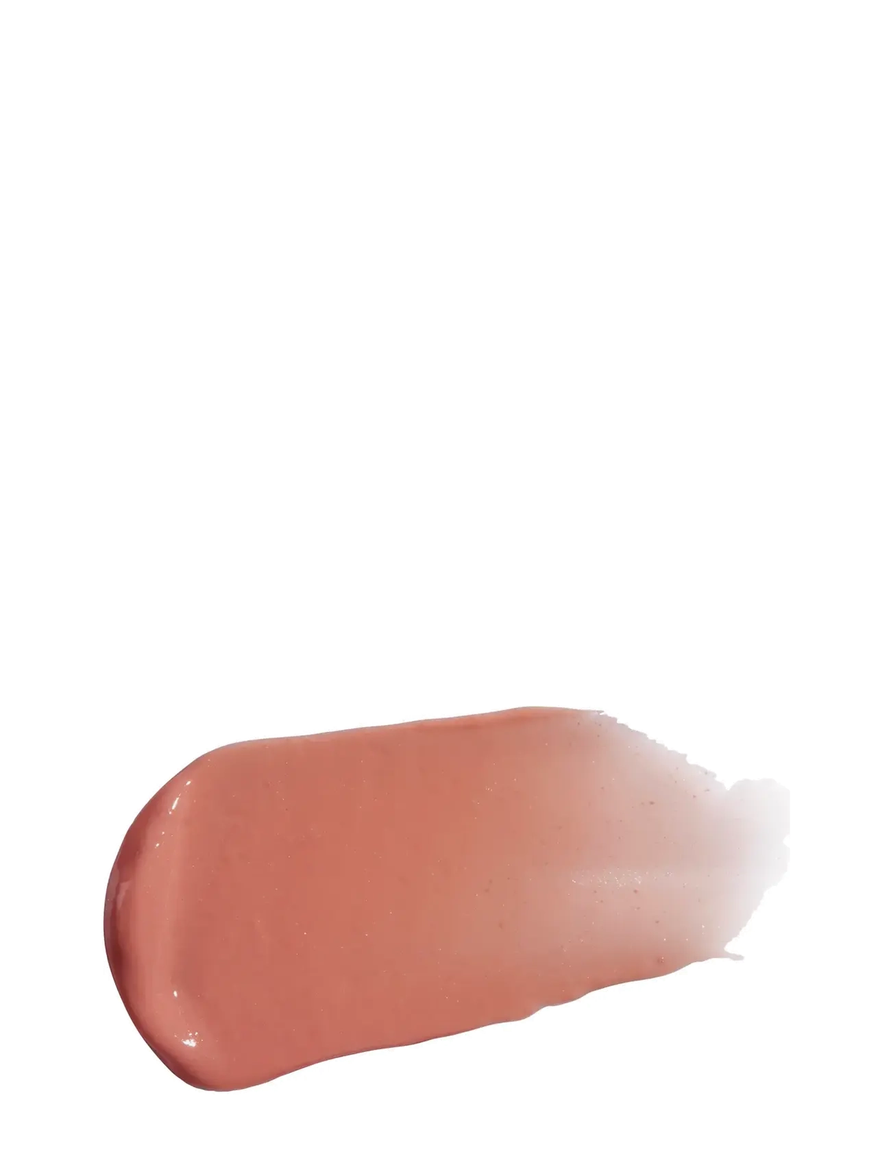 IsaDora - The Glossy Lip Treat Twist Up Color Stick - makeup - mocha dream - 2
