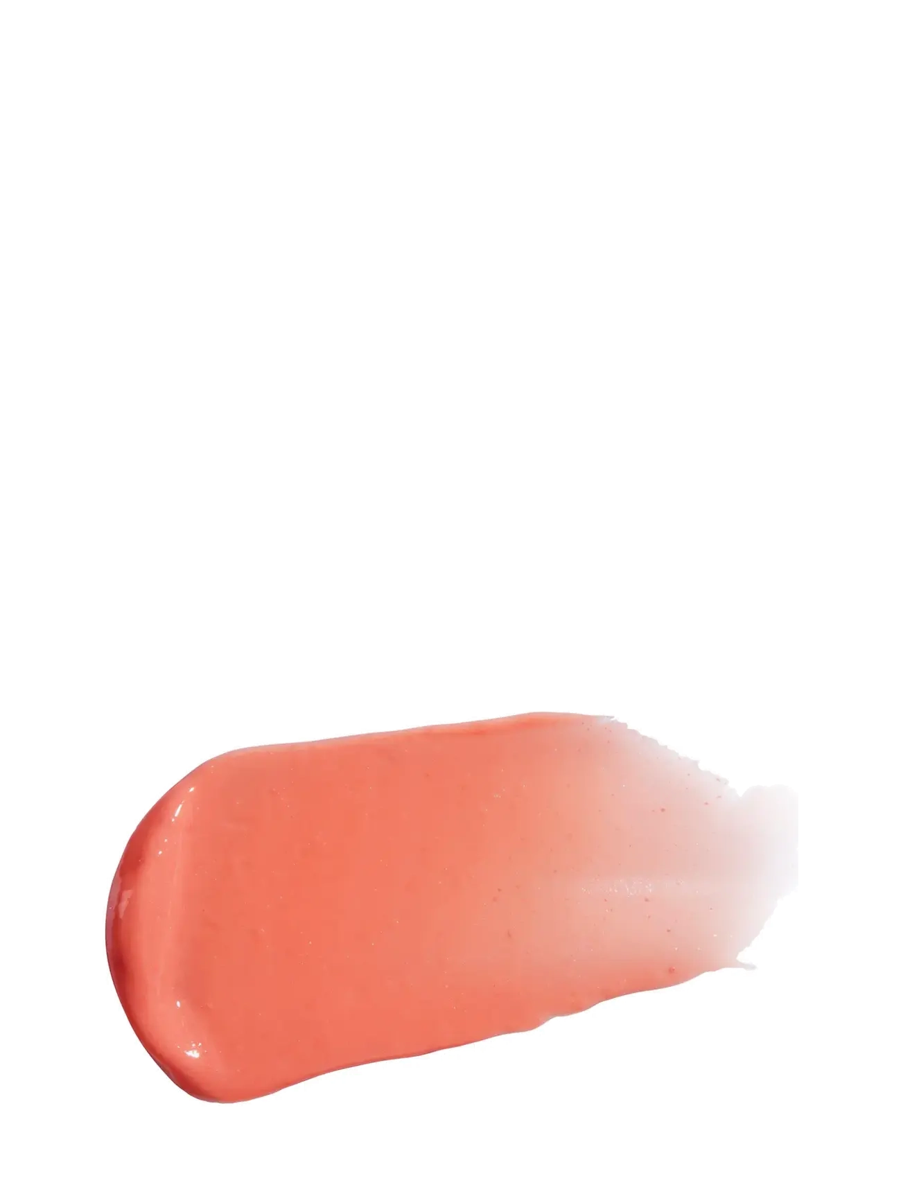 The Glossy Lip Treat Twist Up Color Stick 5