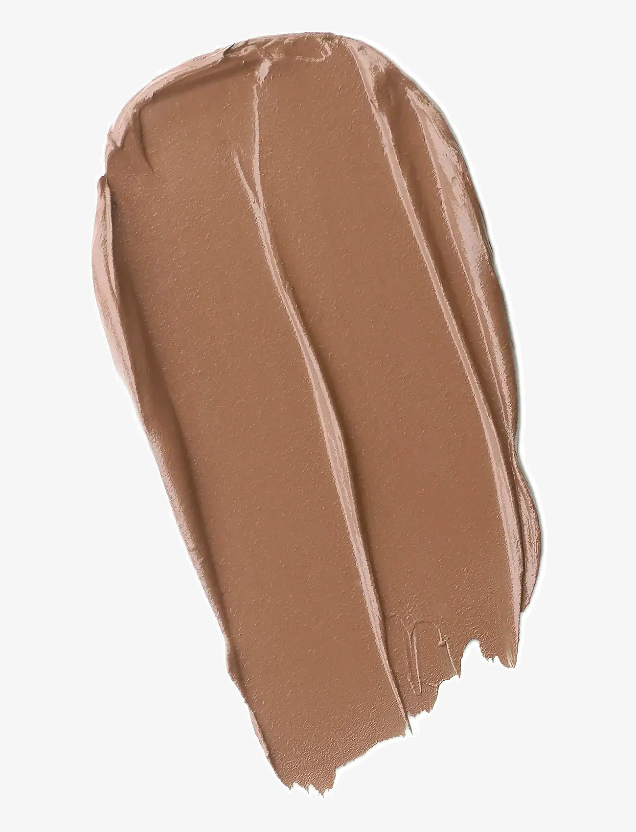 IsaDora - The Cream Bronzer - makeup - light - 3