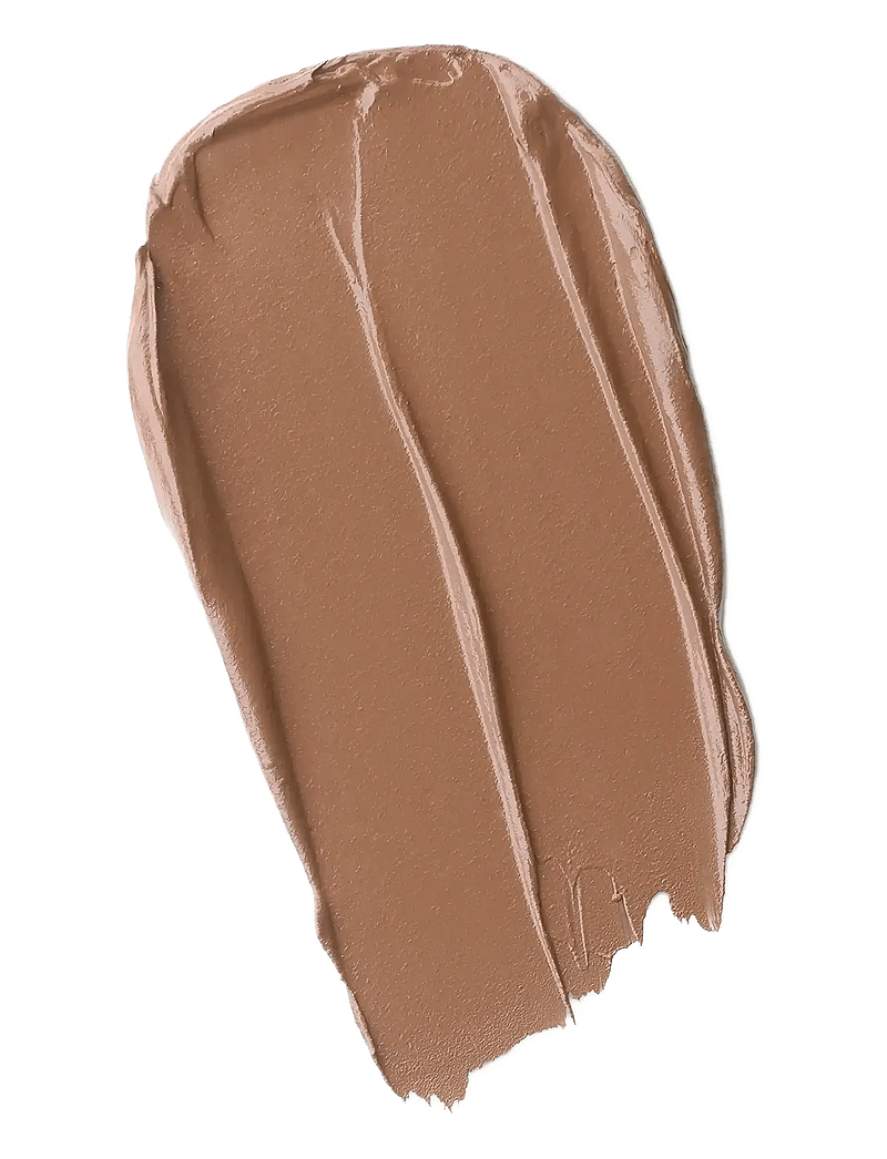 IsaDora - The Cream Bronzer - makeup - light - 3