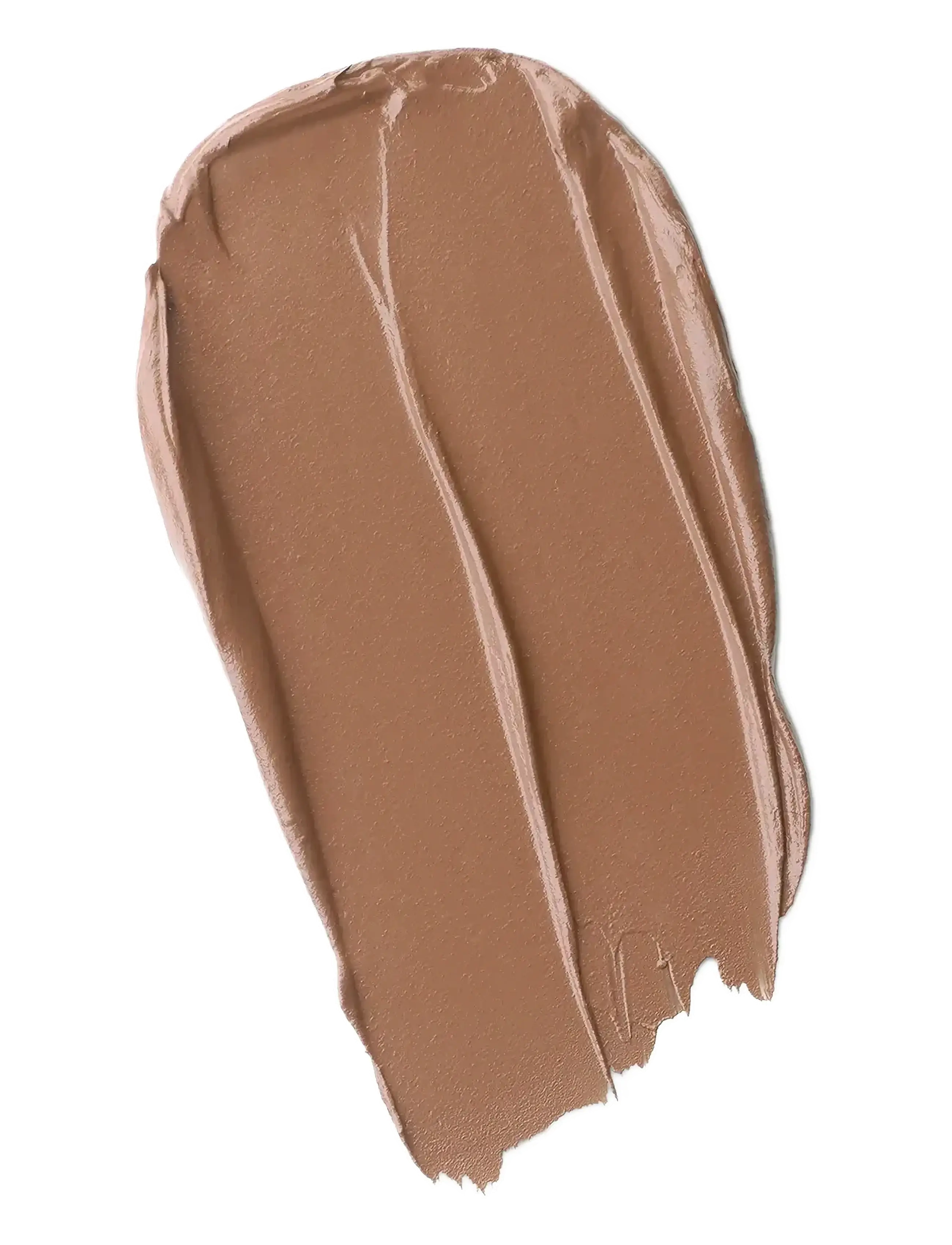 IsaDora - The Cream Bronzer - juhlamuotia outlet-hintaan - light - 3