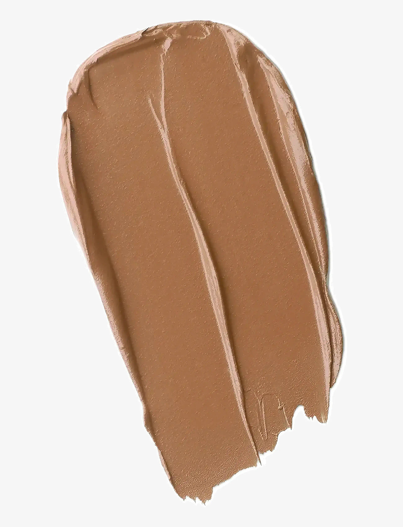 IsaDora - The Cream Bronzer - makeup - tan - 3