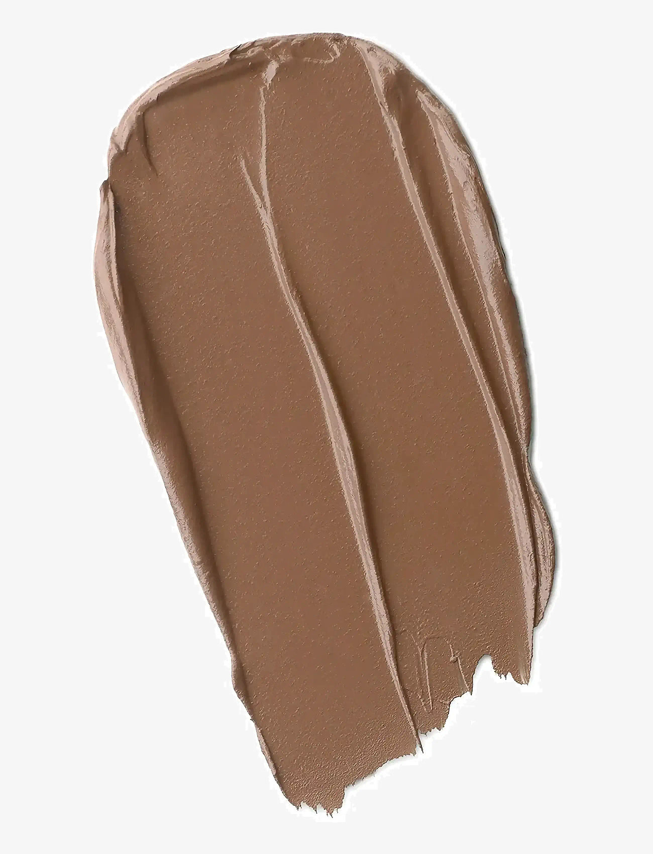 IsaDora - The Cream Bronzer - makeup - medium - 3