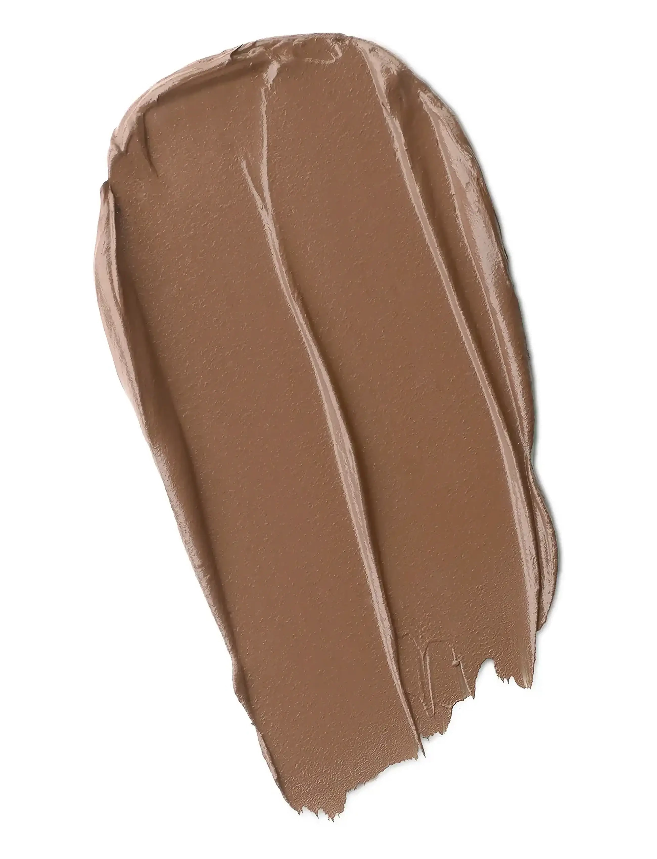 IsaDora - The Cream Bronzer - smink - medium - 3
