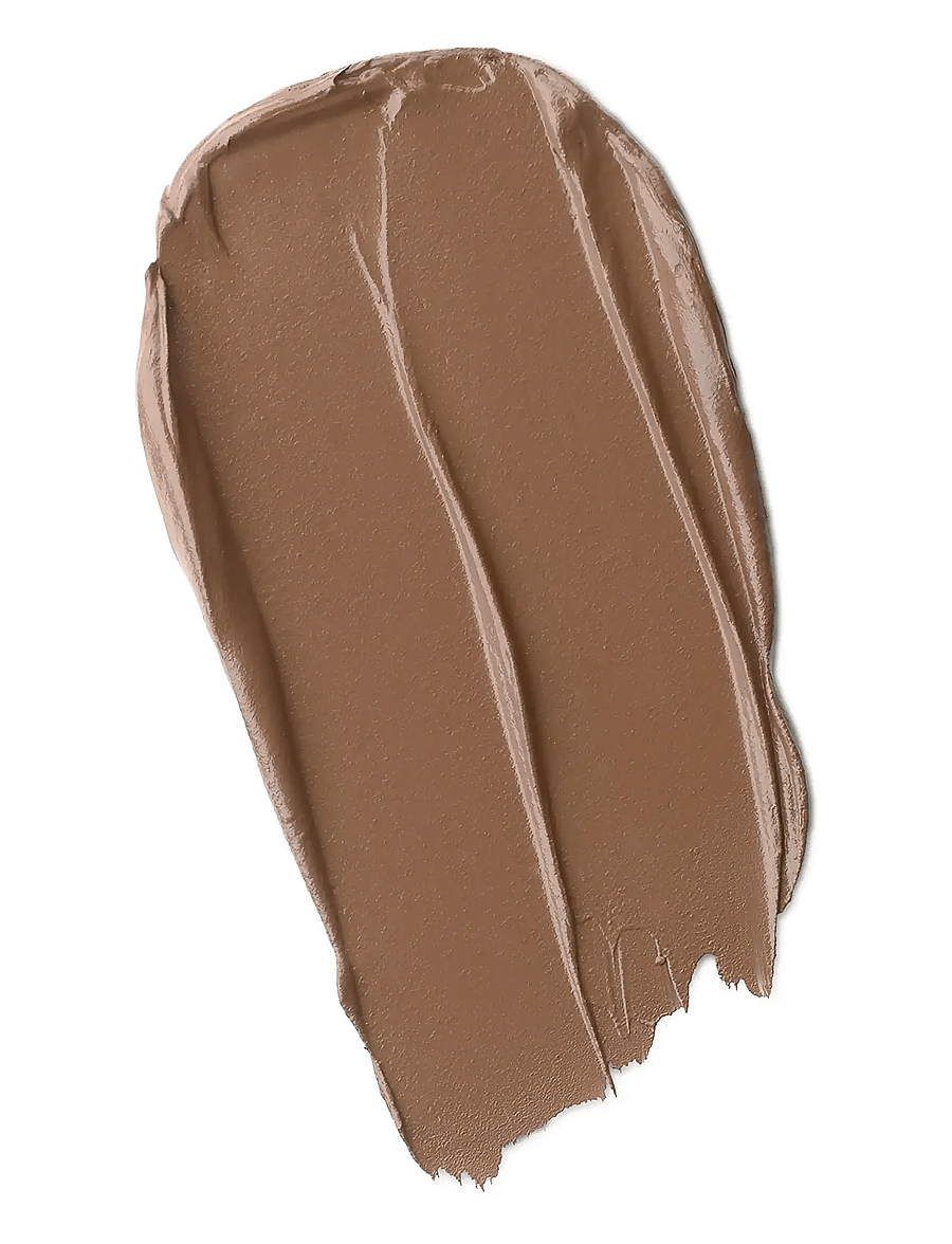 IsaDora - The Cream Bronzer - makeup - medium - 3