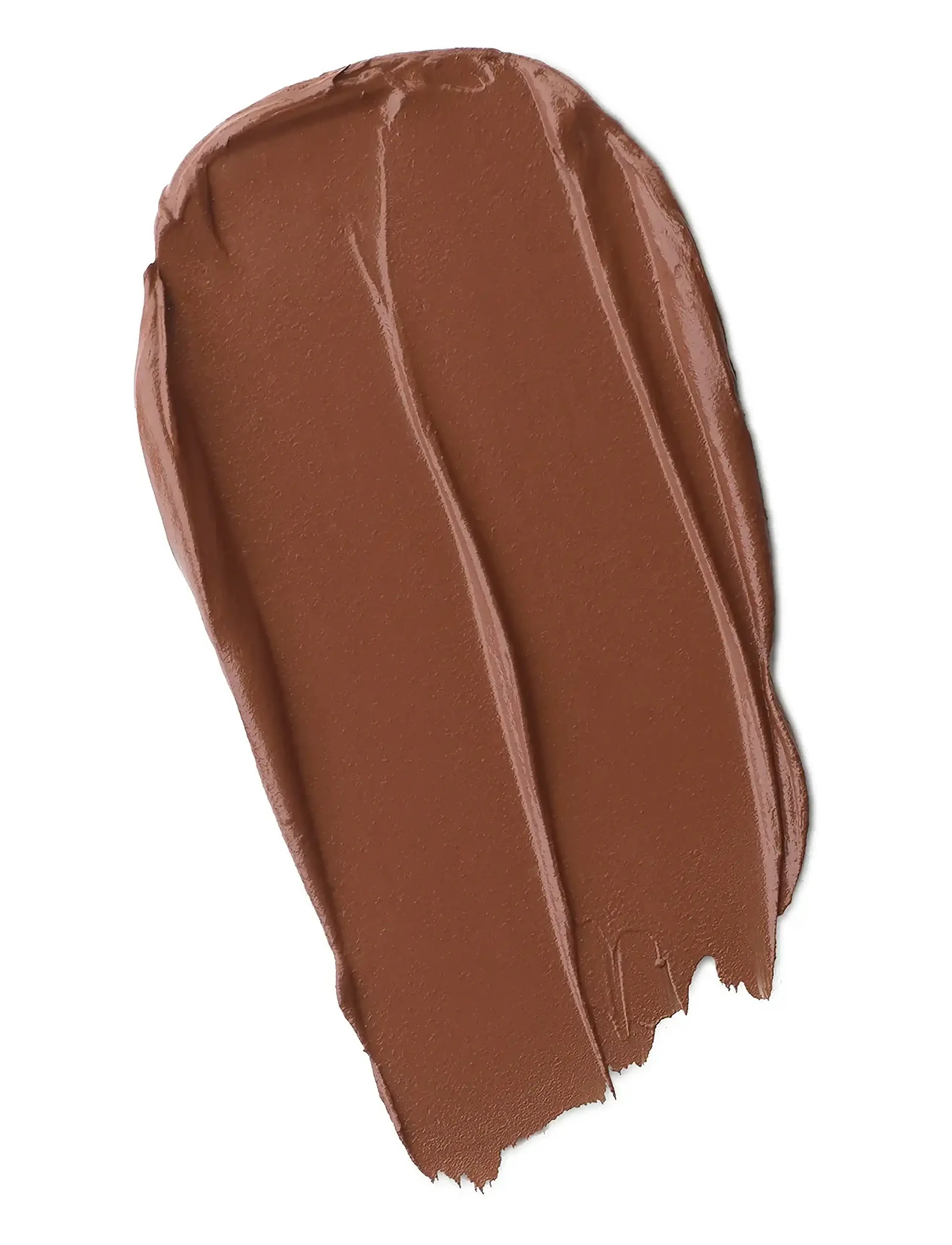 IsaDora - The Cream Bronzer - makeup - deep - 2